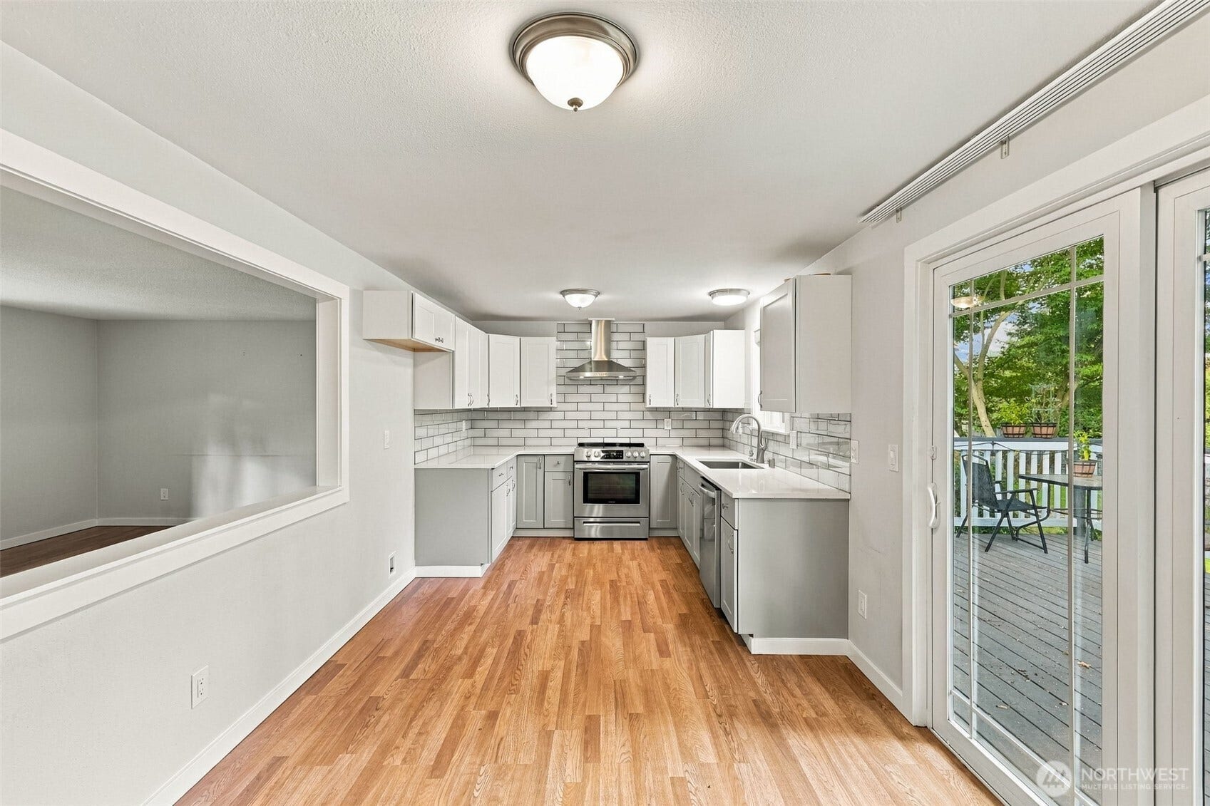 12501 80th Avenue E, Puyallup, WA 98373 12501 80th Avenue E, Puyallup, WA 98373