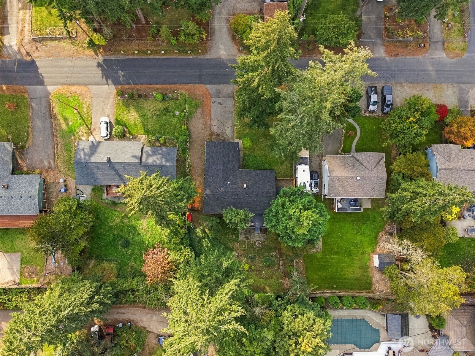 12501 80th Avenue E, Puyallup, WA 98373 12501 80th Avenue E, Puyallup, WA 98373