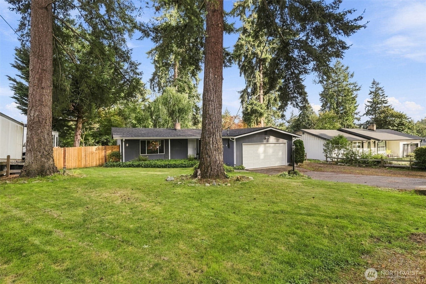 12501 80th Avenue E, Puyallup, WA 98373 12501 80th Avenue E, Puyallup, WA 98373