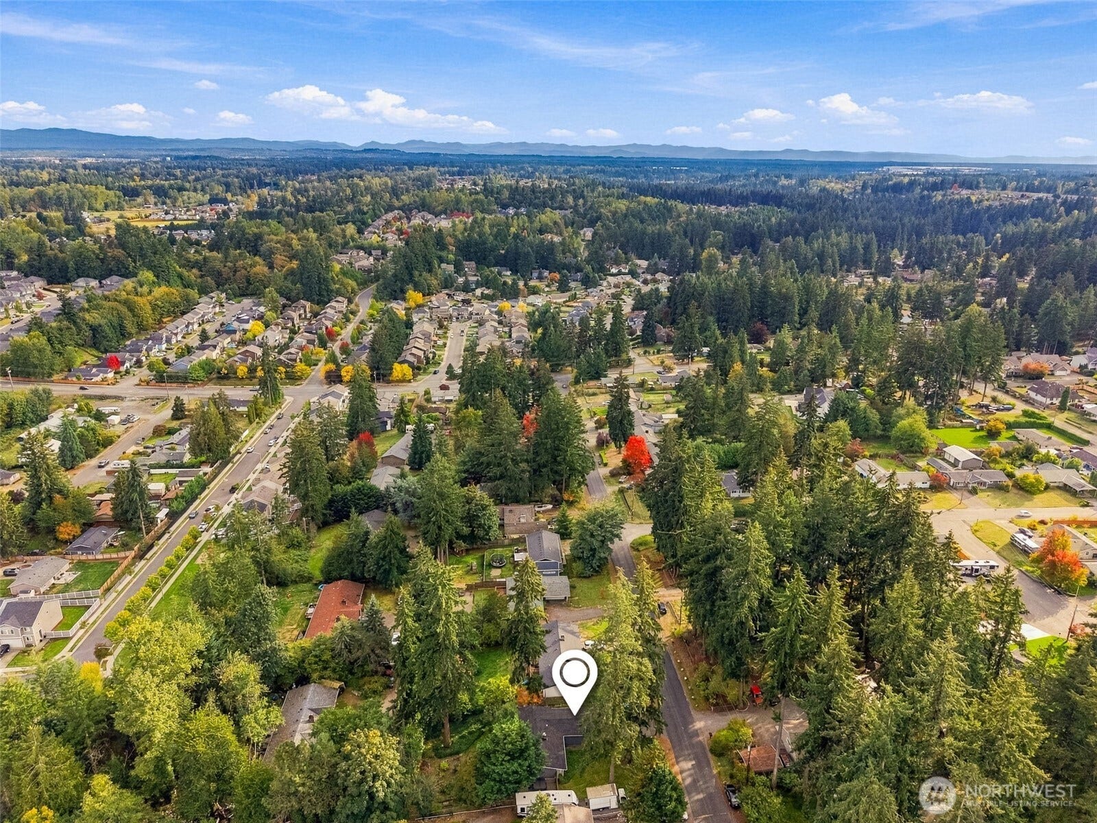 12501 80th Avenue E, Puyallup, WA 98373 12501 80th Avenue E, Puyallup, WA 98373