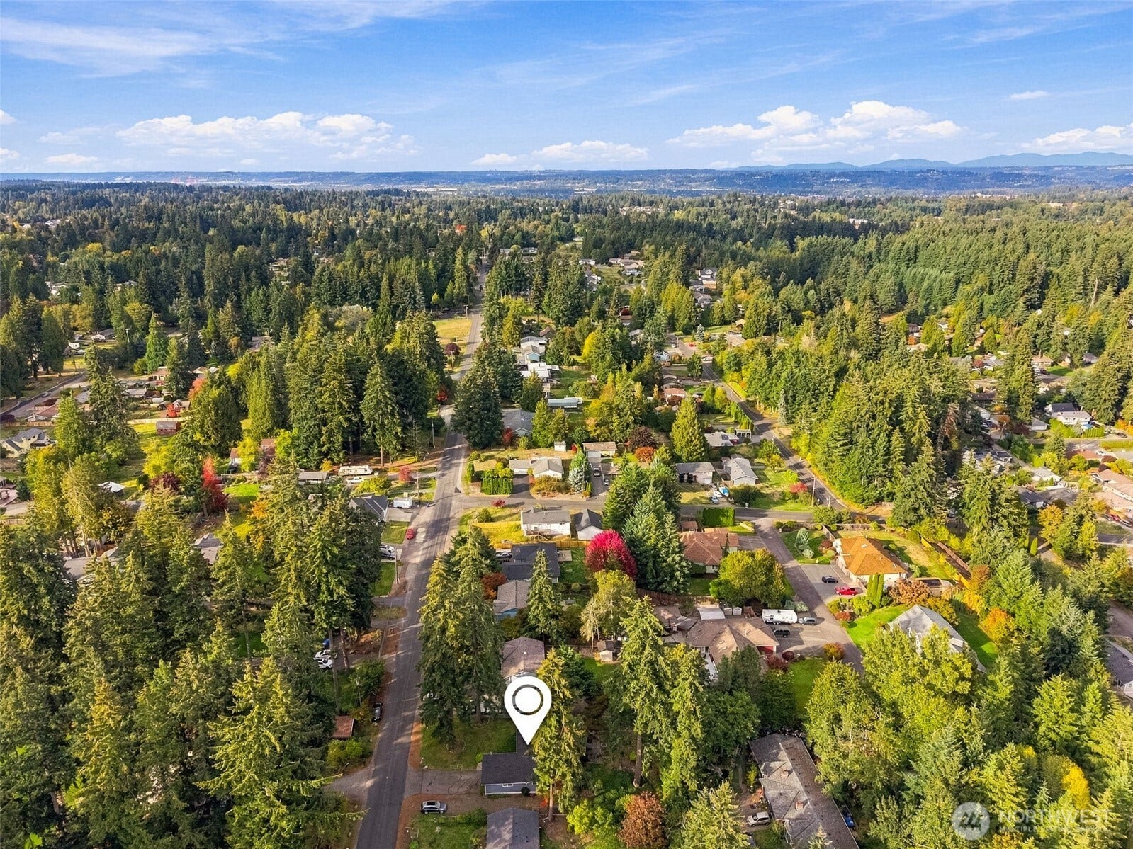 12501 80th Avenue E, Puyallup, WA 98373 12501 80th Avenue E, Puyallup, WA 98373