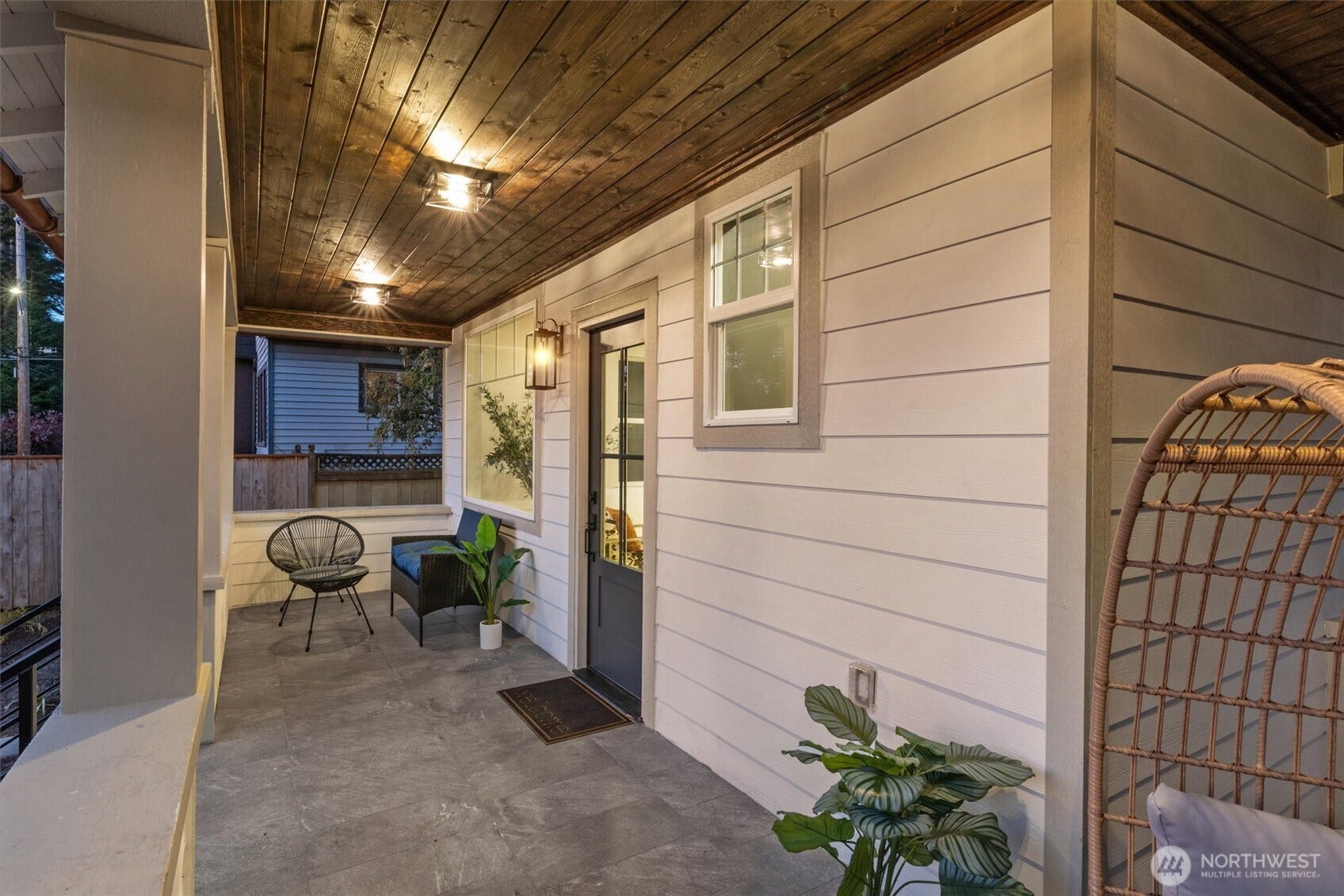 6706 Holly Place SW, Seattle, WA 98136 6706 Holly Place SW, Seattle, WA 98136