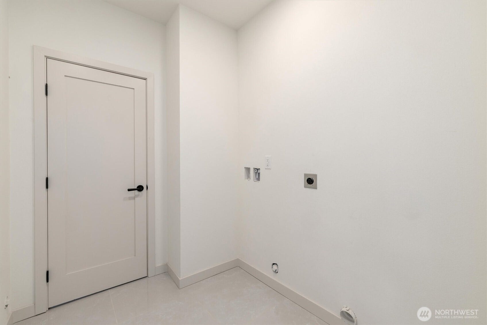 6706 Holly Place SW, Seattle, WA 98136 Laundry room downstairs. You have options as their is laundry room on upper floor also.