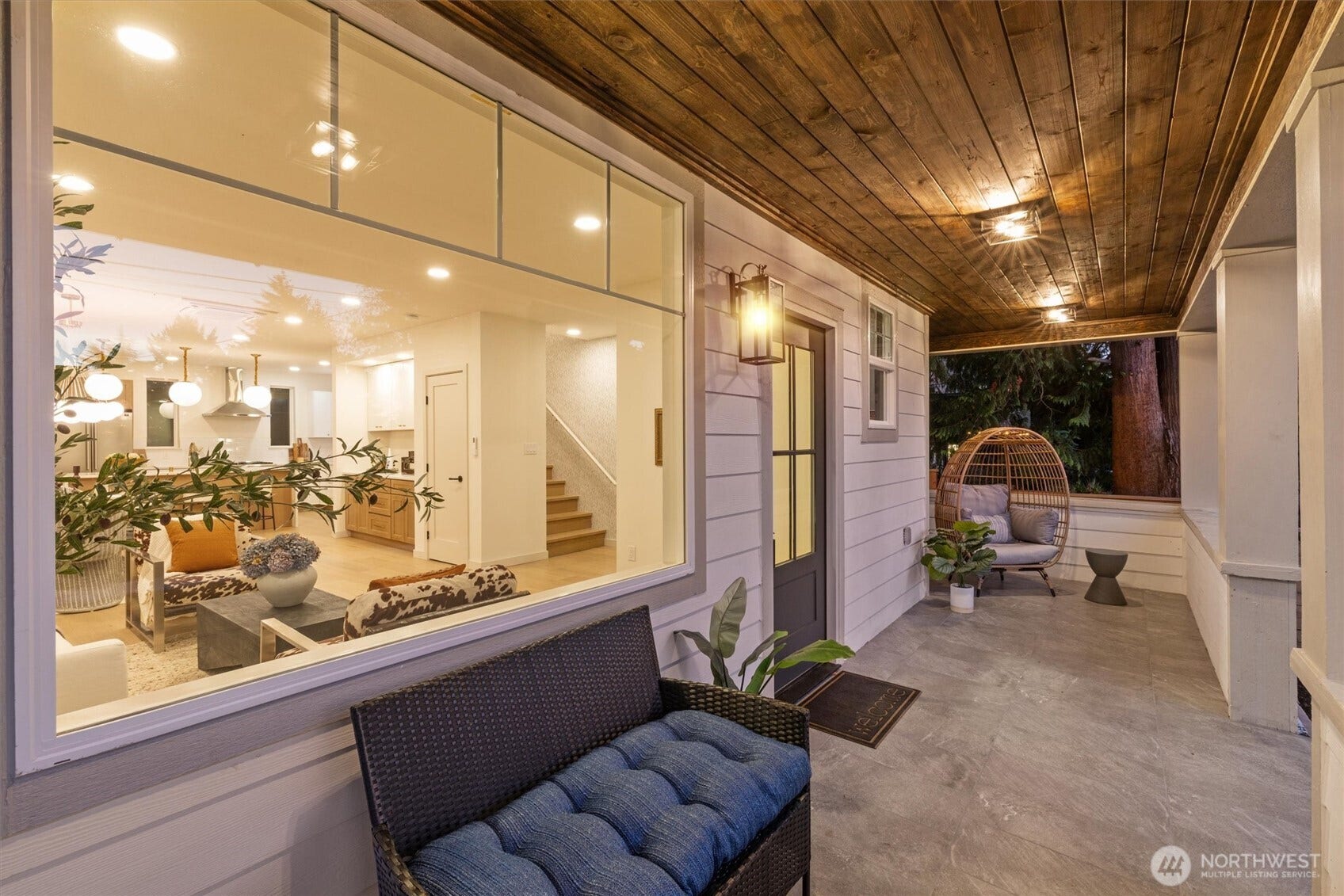 6706 Holly Place SW, Seattle, WA 98136 6706 Holly Place SW, Seattle, WA 98136