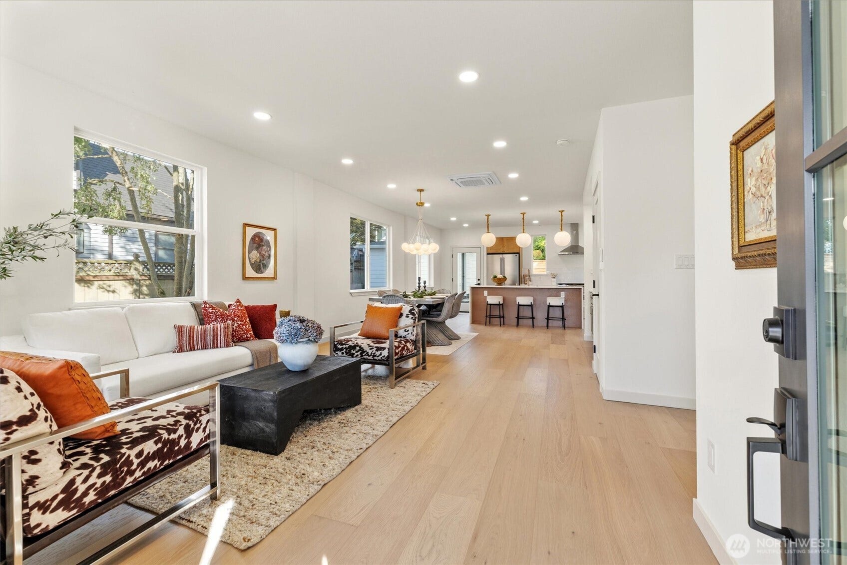 6706 Holly Place SW, Seattle, WA 98136 6706 Holly Place SW, Seattle, WA 98136