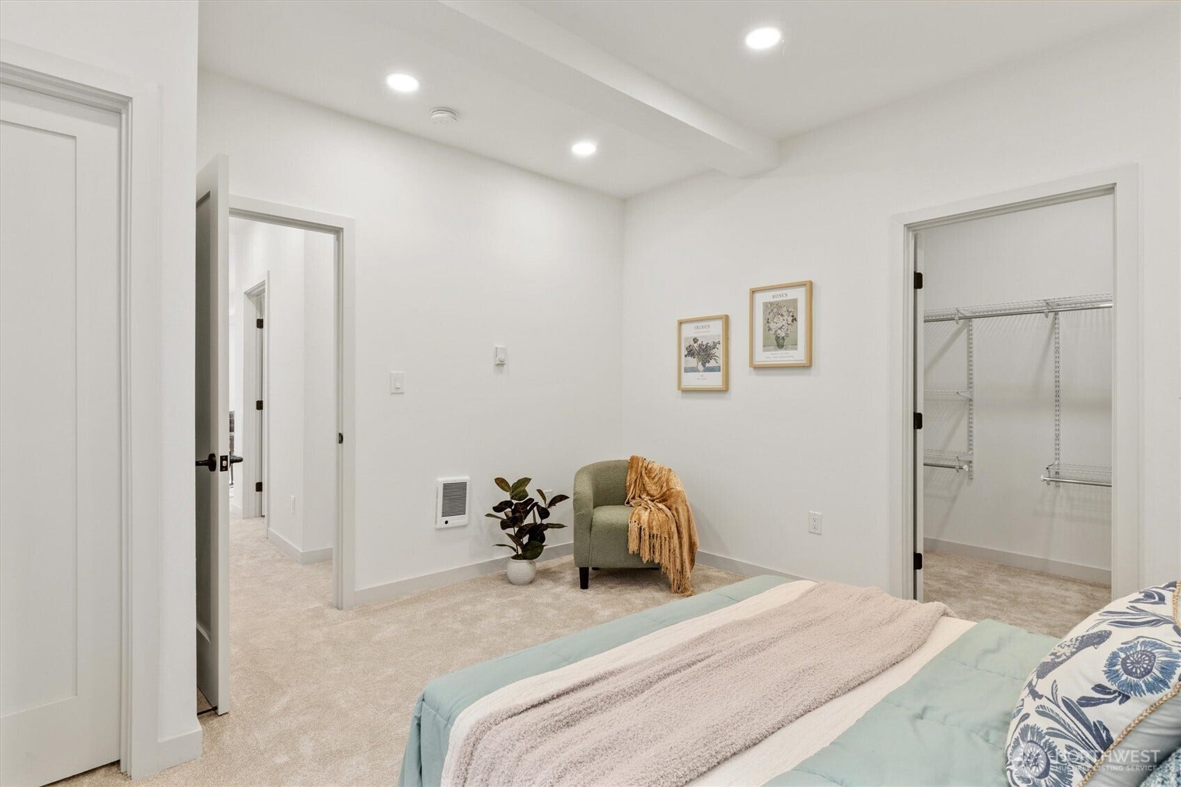 6706 Holly Place SW, Seattle, WA 98136 6706 Holly Place SW, Seattle, WA 98136