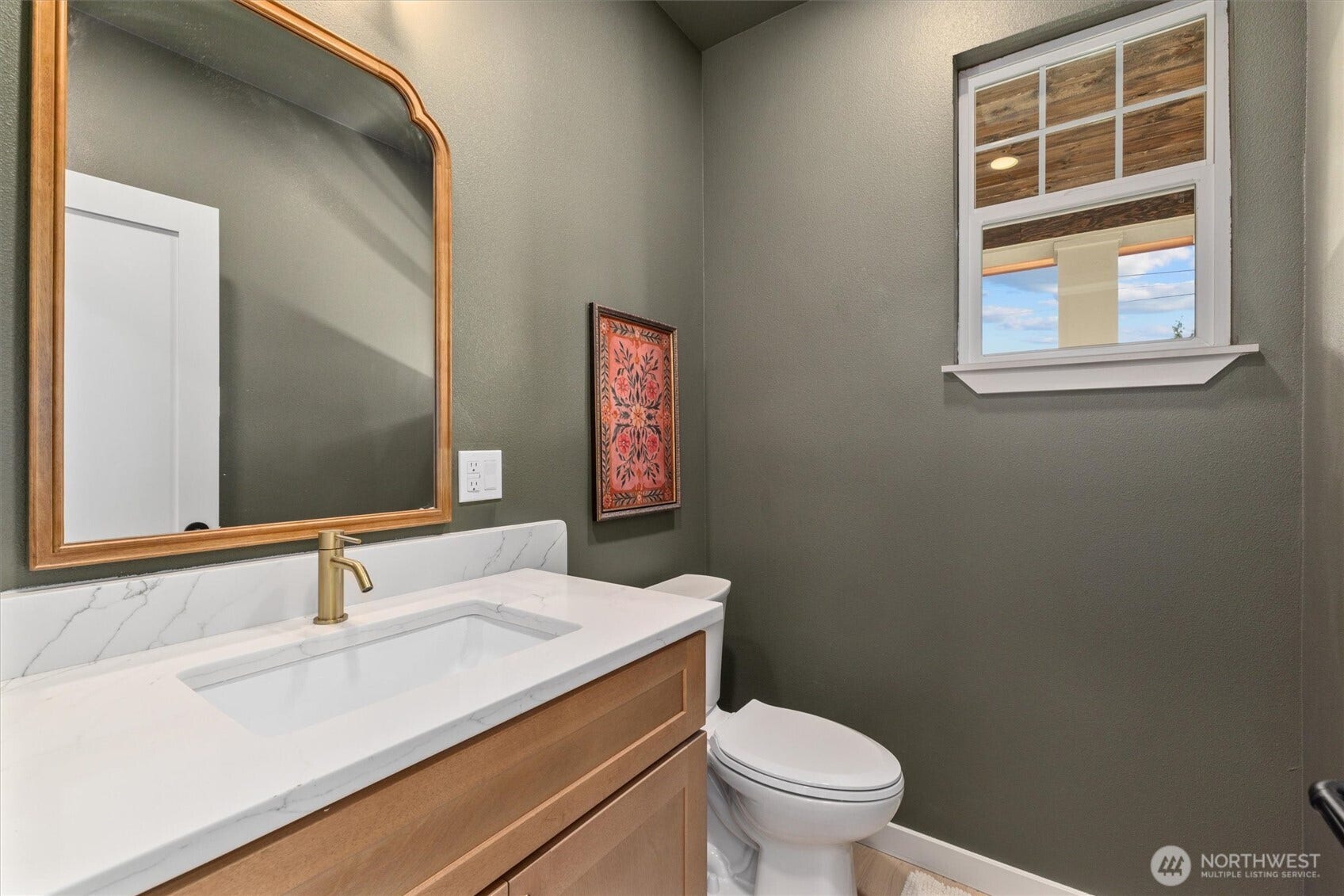 6706 Holly Place SW, Seattle, WA 98136 6706 Holly Place SW, Seattle, WA 98136