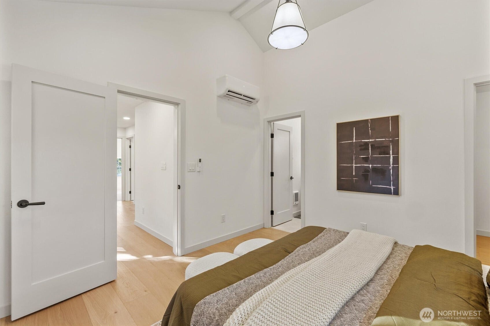 6706 Holly Place SW, Seattle, WA 98136 6706 Holly Place SW, Seattle, WA 98136