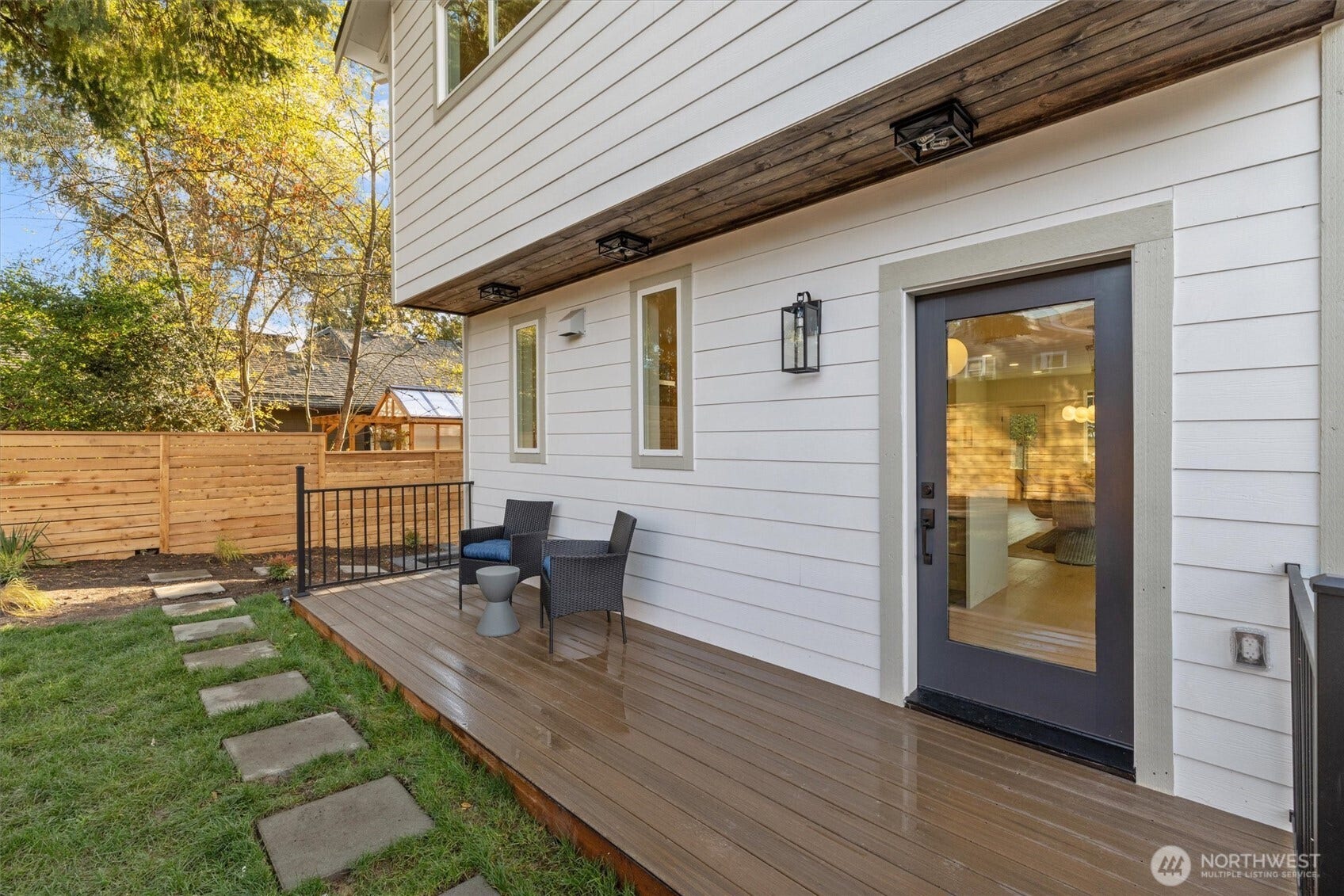 6706 Holly Place SW, Seattle, WA 98136 6706 Holly Place SW, Seattle, WA 98136