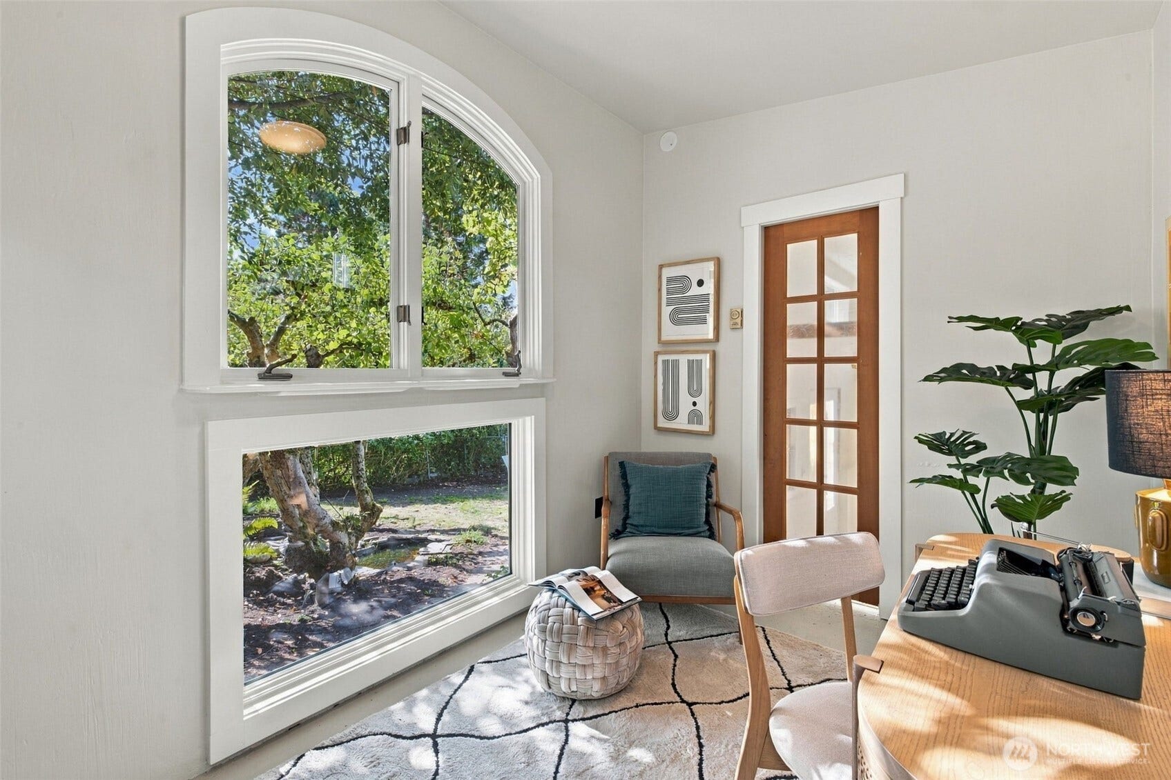 9051 2nd Avenue NW, Seattle, WA 98117 9051 2nd Avenue NW, Seattle, WA 98117