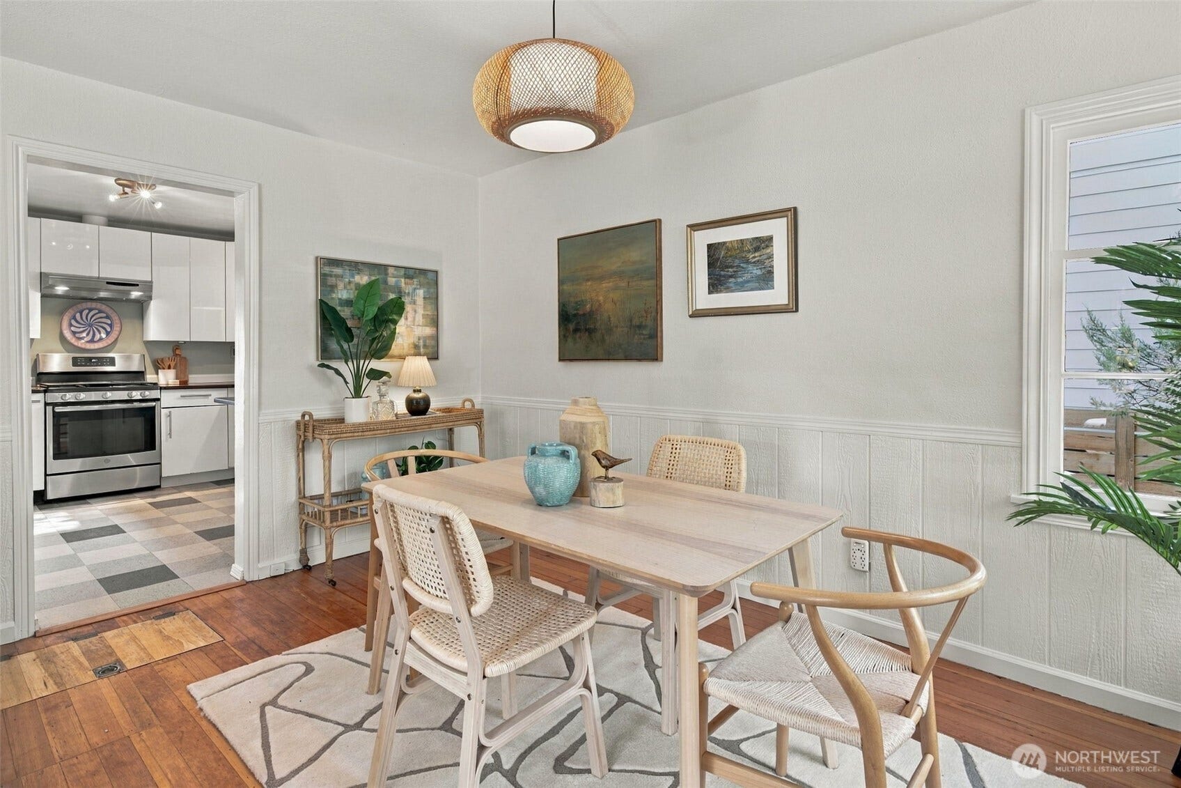 9051 2nd Avenue NW, Seattle, WA 98117 9051 2nd Avenue NW, Seattle, WA 98117