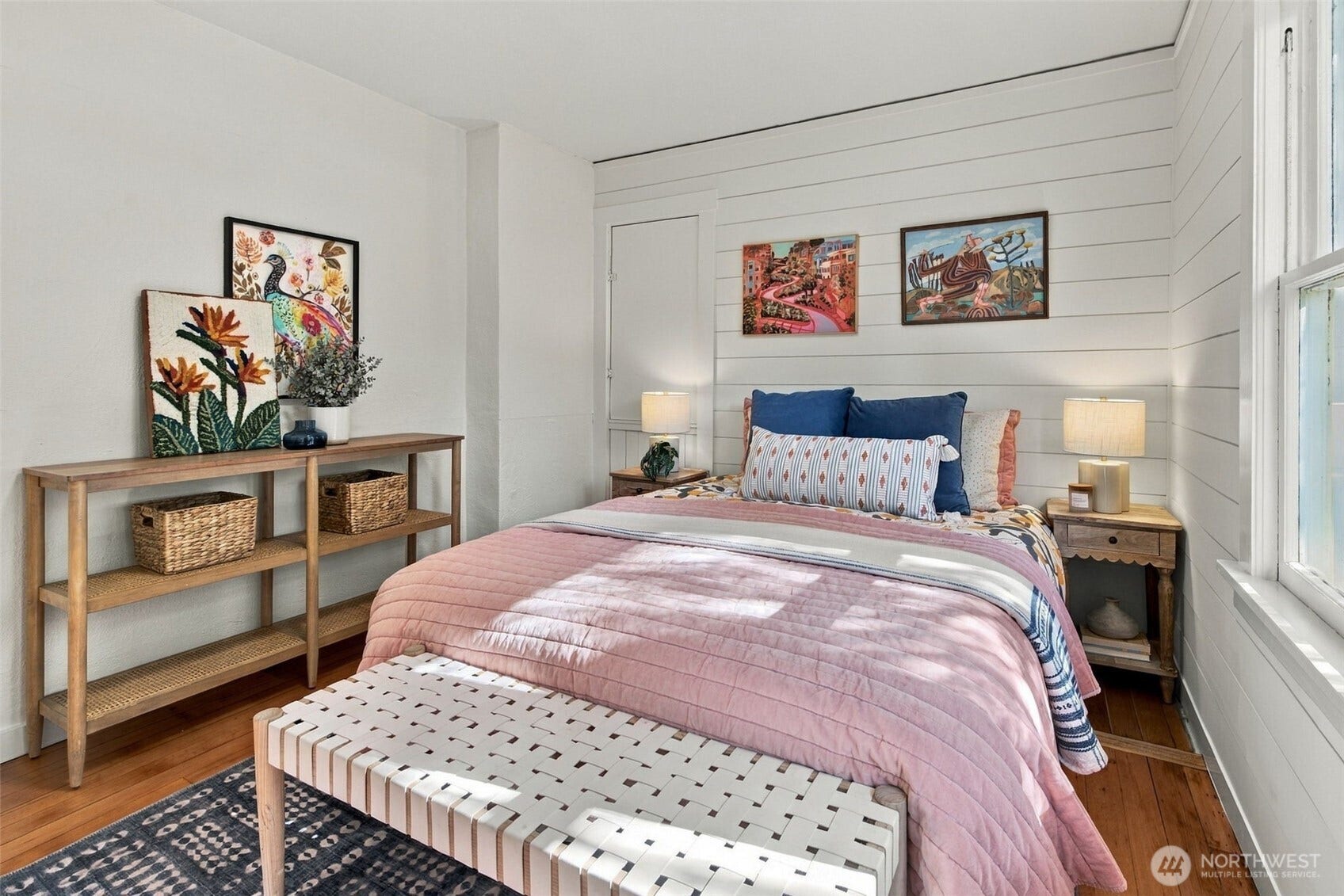 9051 2nd Avenue NW, Seattle, WA 98117 9051 2nd Avenue NW, Seattle, WA 98117