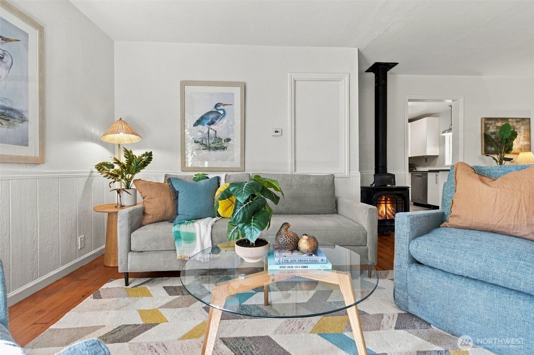 9051 2nd Avenue NW, Seattle, WA 98117 9051 2nd Avenue NW, Seattle, WA 98117