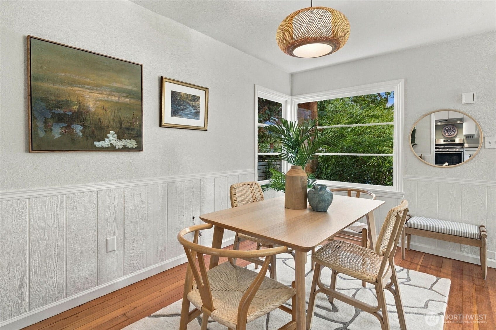 9051 2nd Avenue NW, Seattle, WA 98117 9051 2nd Avenue NW, Seattle, WA 98117