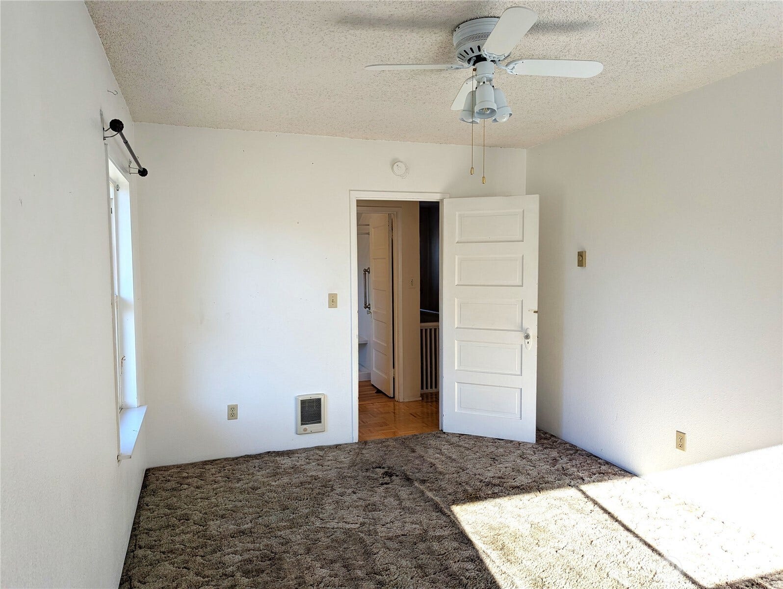 201 Brandywine Avenue, Dupont, WA 98327 Another angle of Bedroom #2