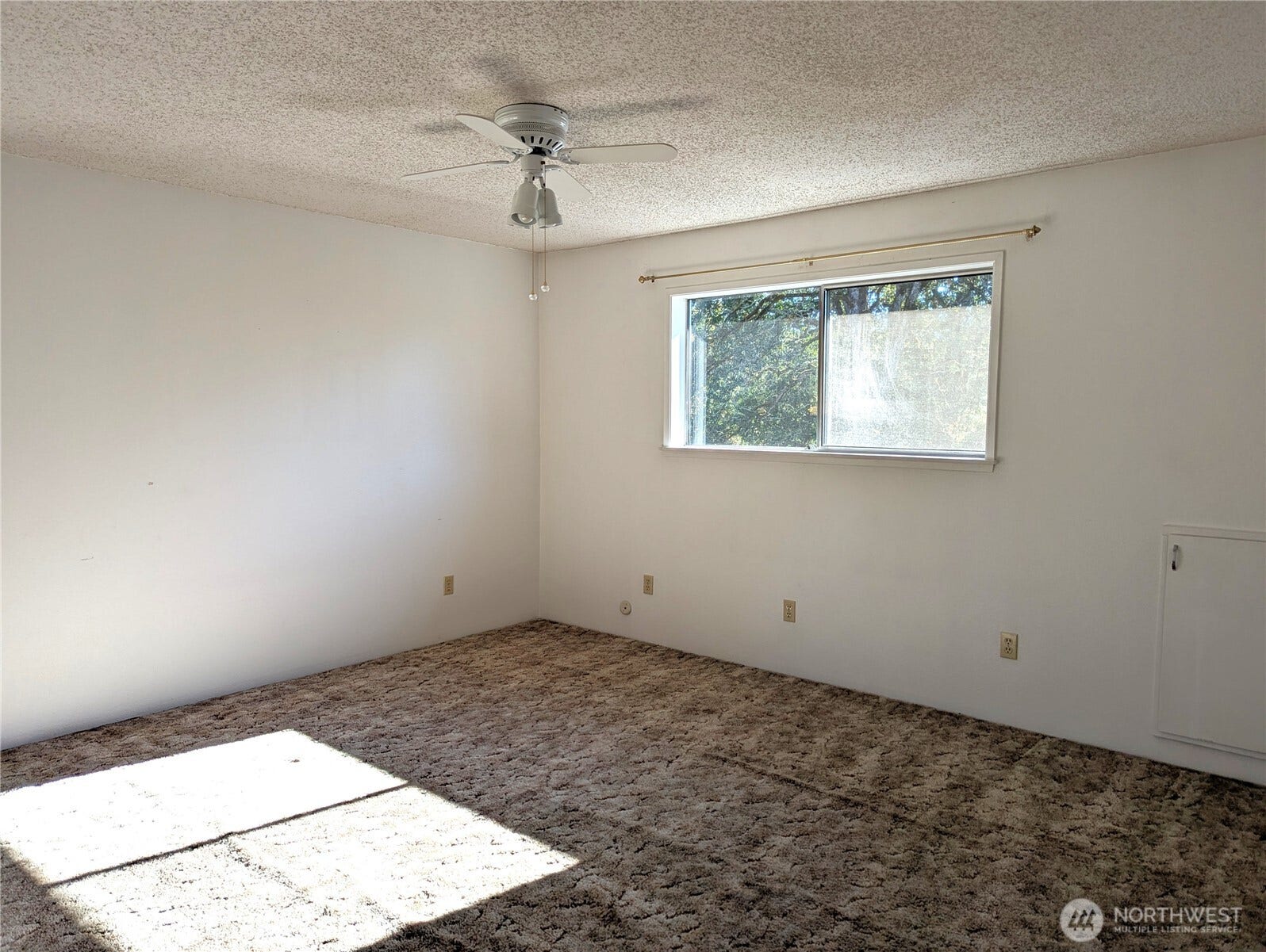201 Brandywine Avenue, Dupont, WA 98327 Primary bedroom