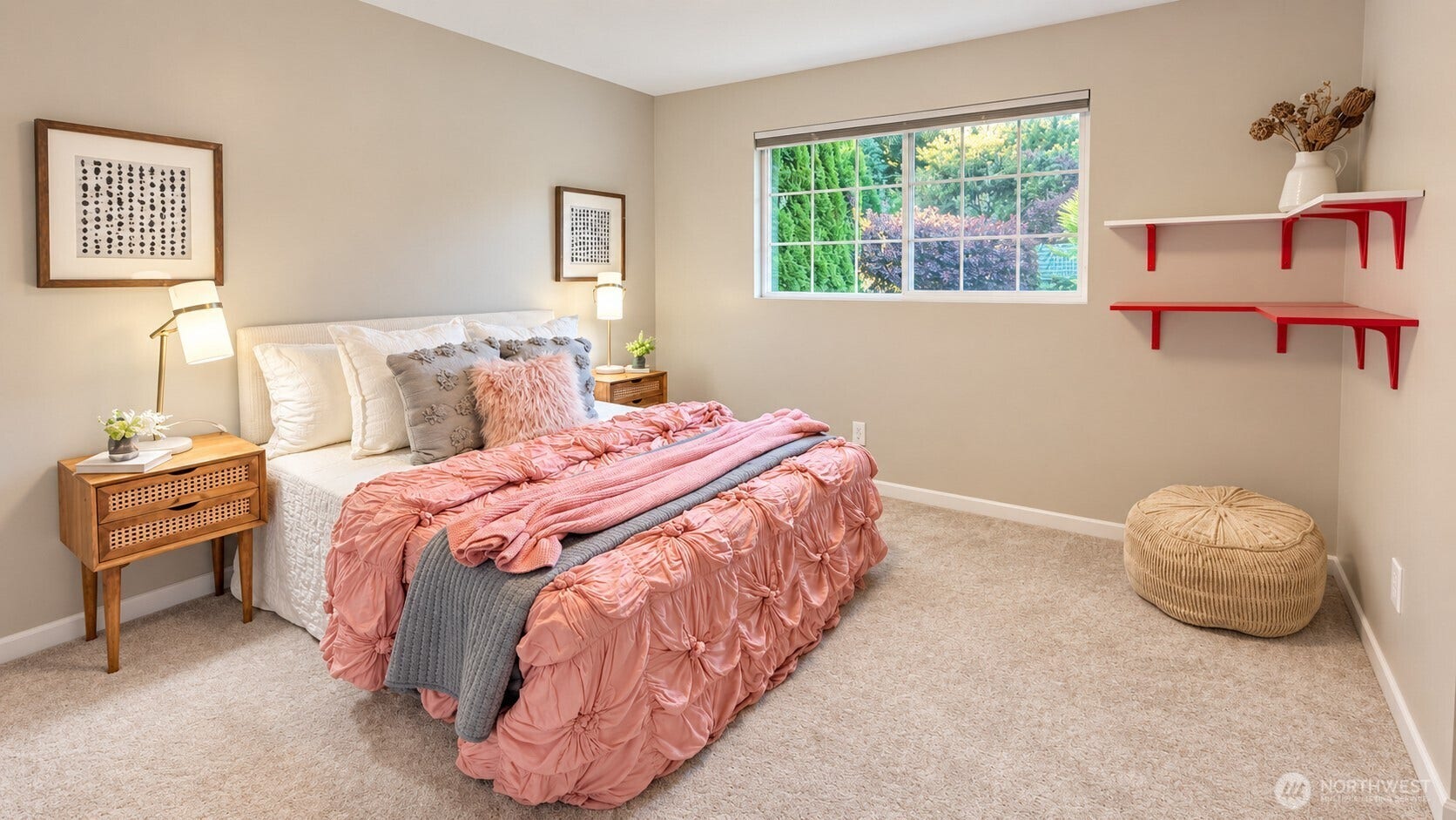 15049 SE 113th St, Renton, WA 98059 15049 SE 113th St, Renton, WA 98059