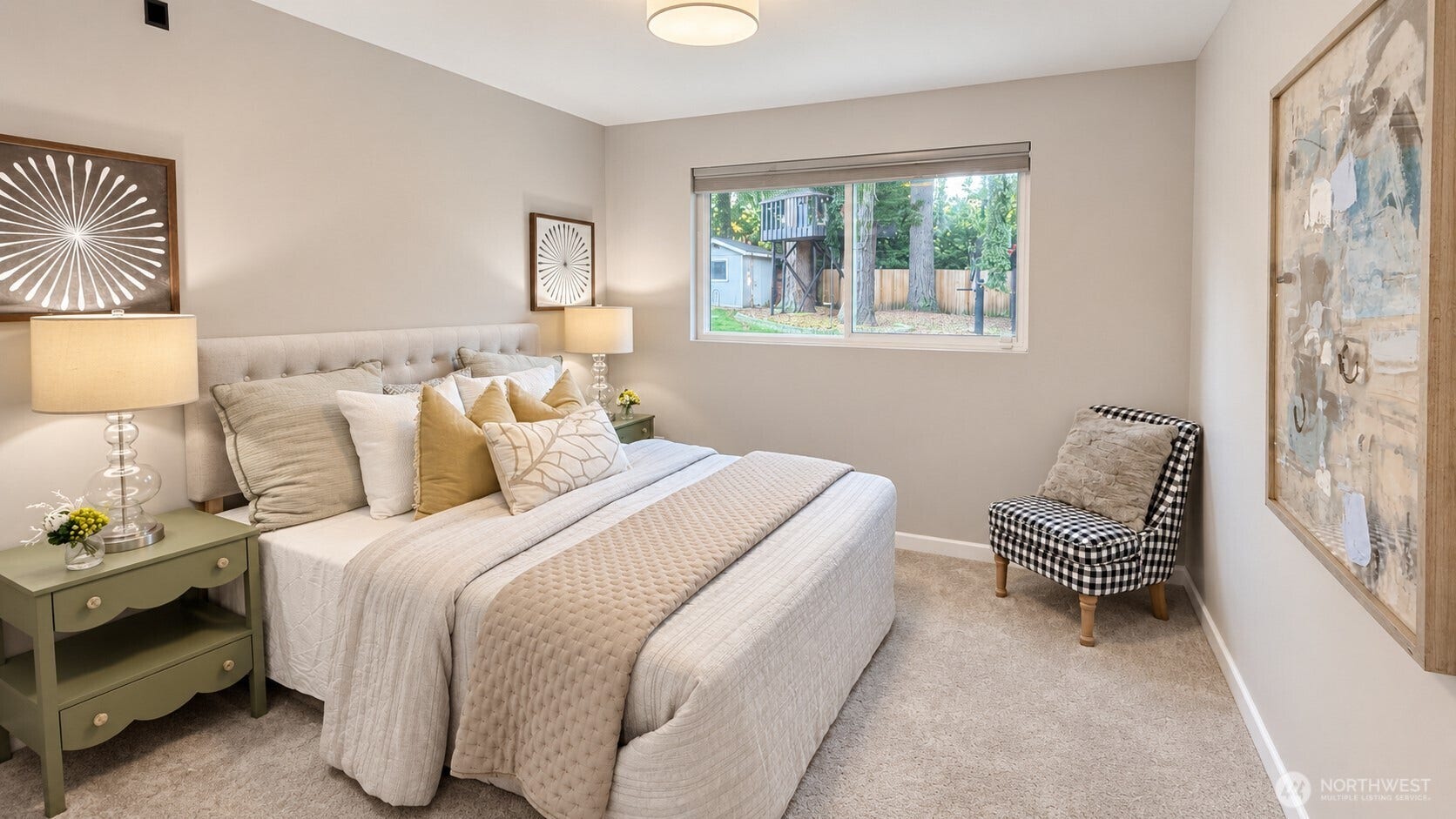 15049 SE 113th St, Renton, WA 98059 15049 SE 113th St, Renton, WA 98059