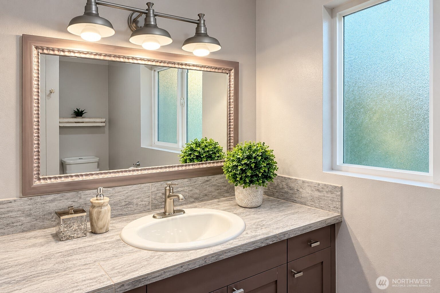 15049 SE 113th St, Renton, WA 98059 15049 SE 113th St, Renton, WA 98059