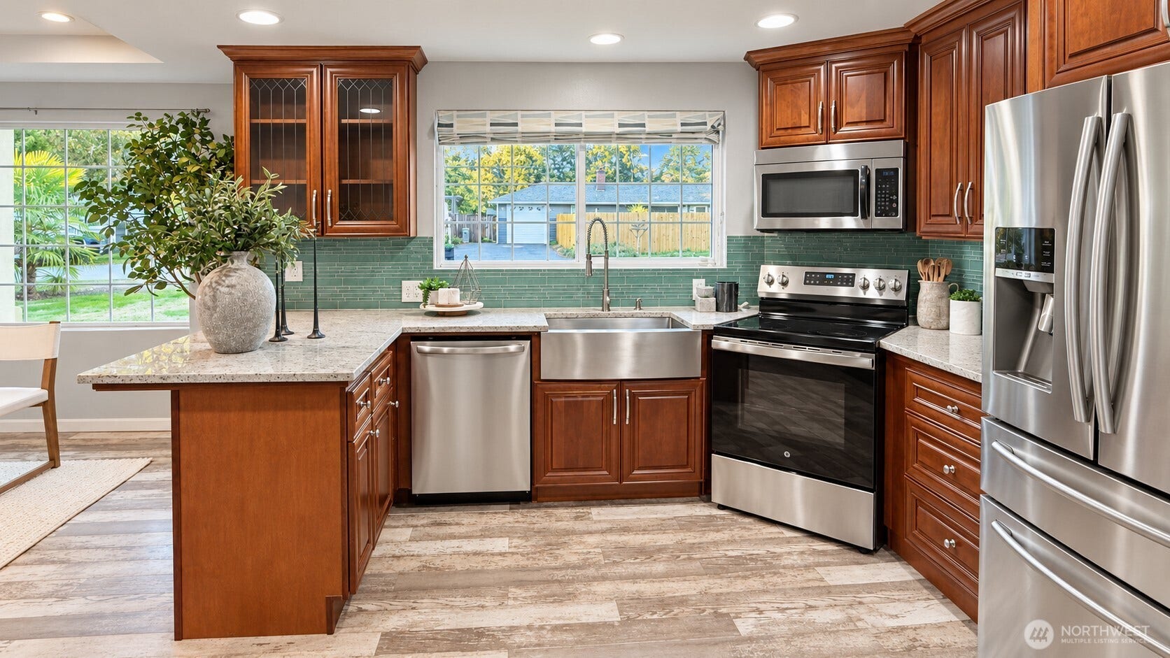15049 SE 113th St, Renton, WA 98059 15049 SE 113th St, Renton, WA 98059
