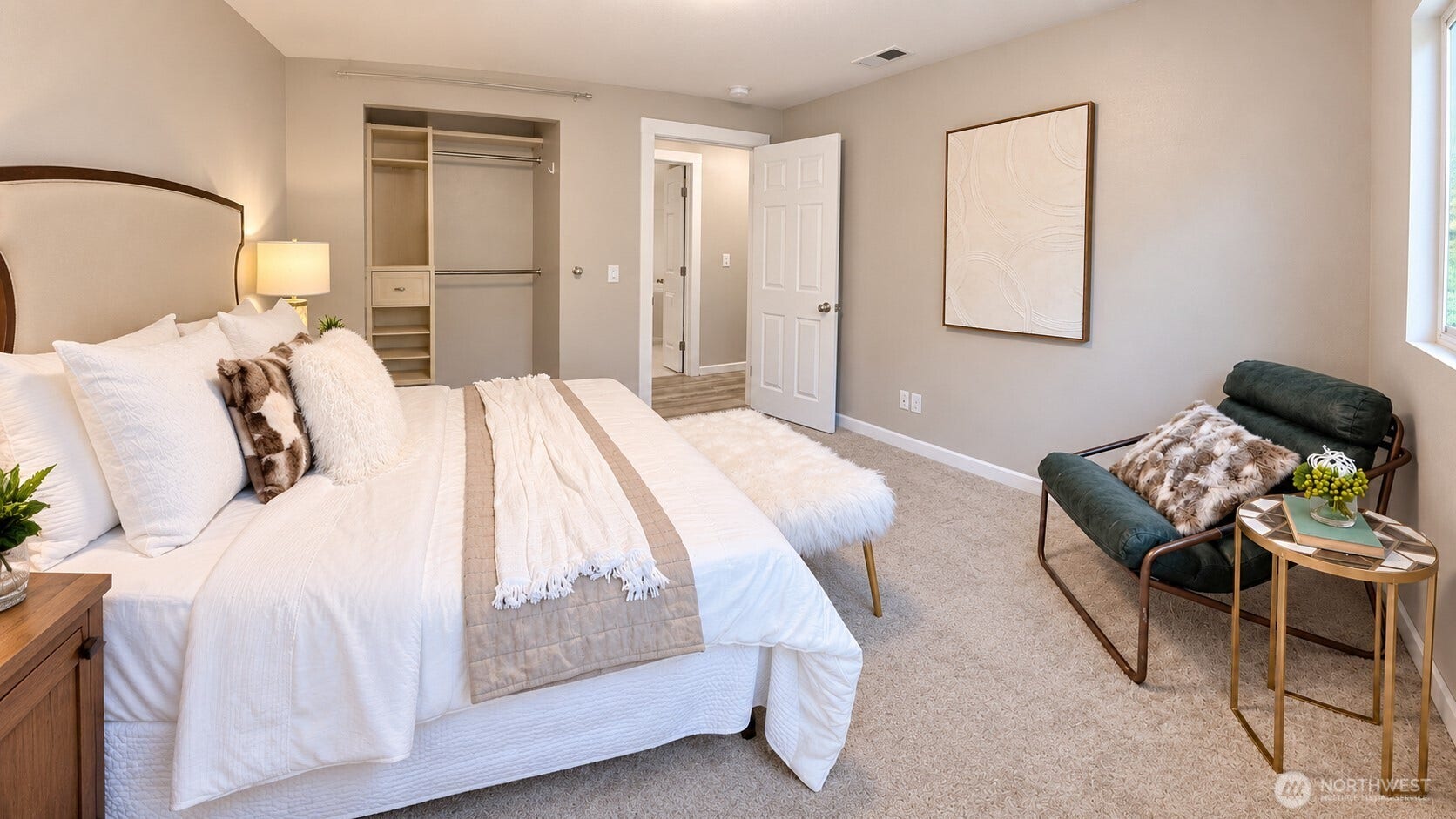 15049 SE 113th St, Renton, WA 98059 15049 SE 113th St, Renton, WA 98059