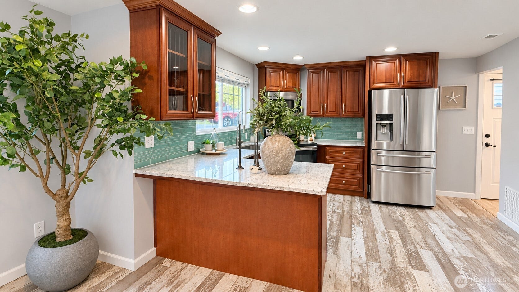 15049 SE 113th St, Renton, WA 98059 15049 SE 113th St, Renton, WA 98059