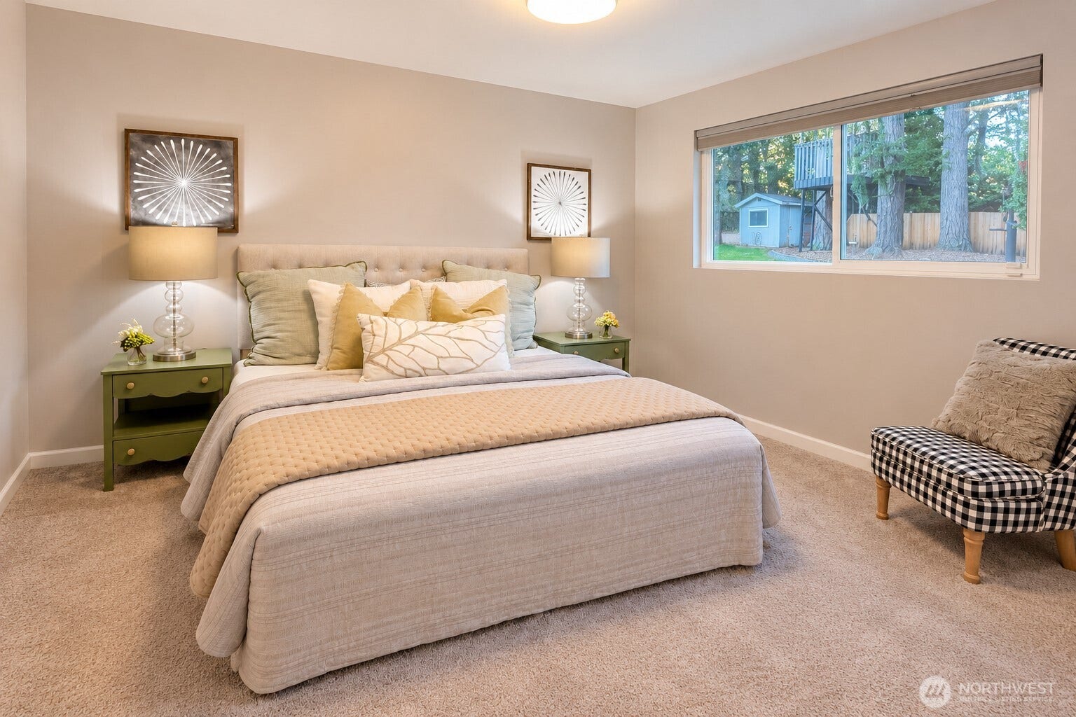 15049 SE 113th St, Renton, WA 98059 15049 SE 113th St, Renton, WA 98059