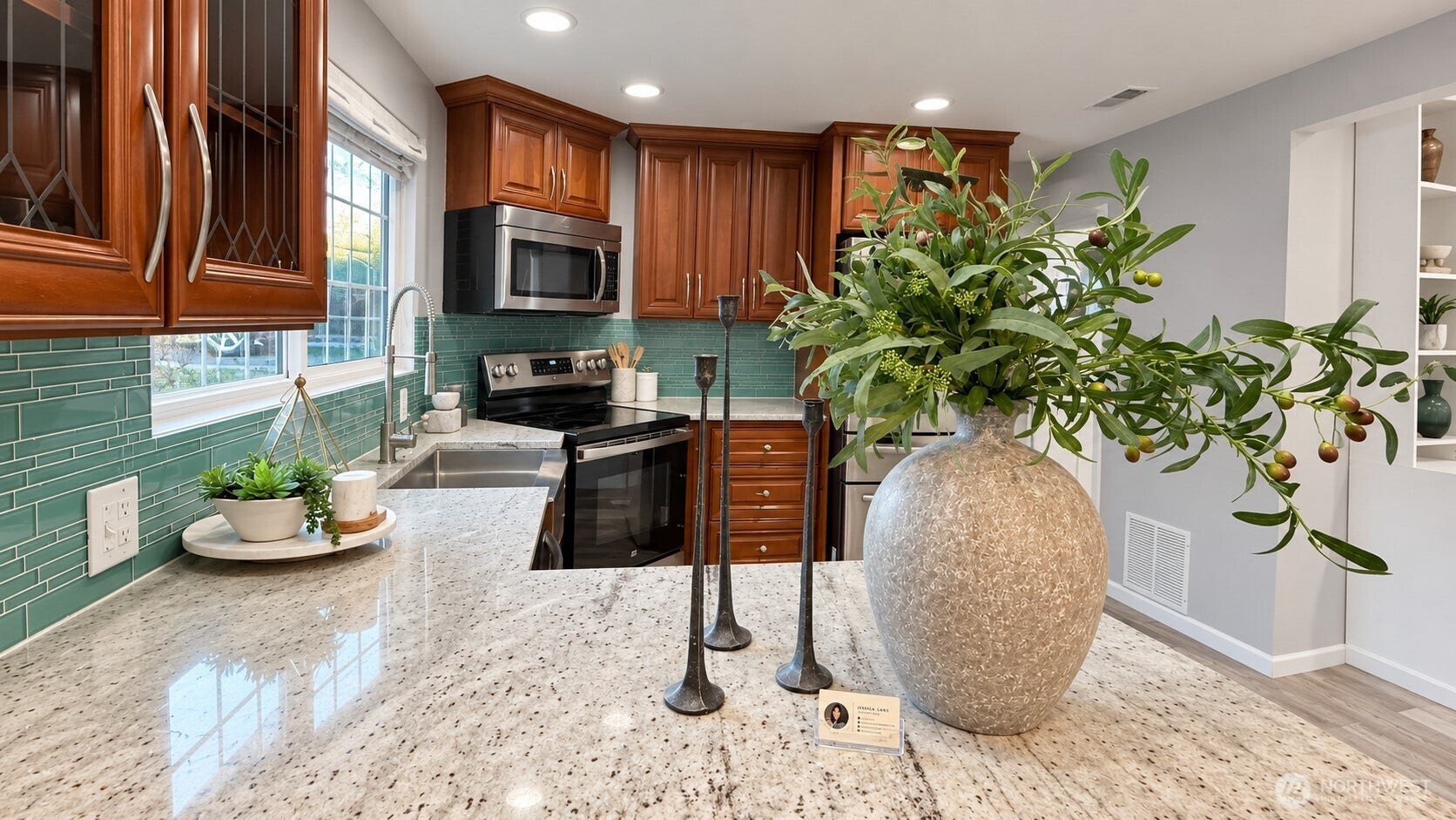 15049 SE 113th St, Renton, WA 98059 15049 SE 113th St, Renton, WA 98059