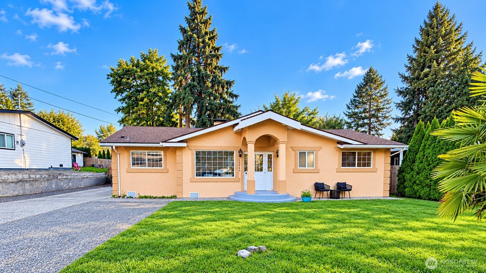 15049 SE 113th St, Renton, WA 98059 15049 SE 113th St, Renton, WA 98059