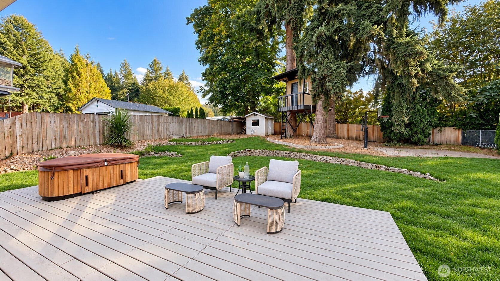 15049 SE 113th St, Renton, WA 98059 15049 SE 113th St, Renton, WA 98059