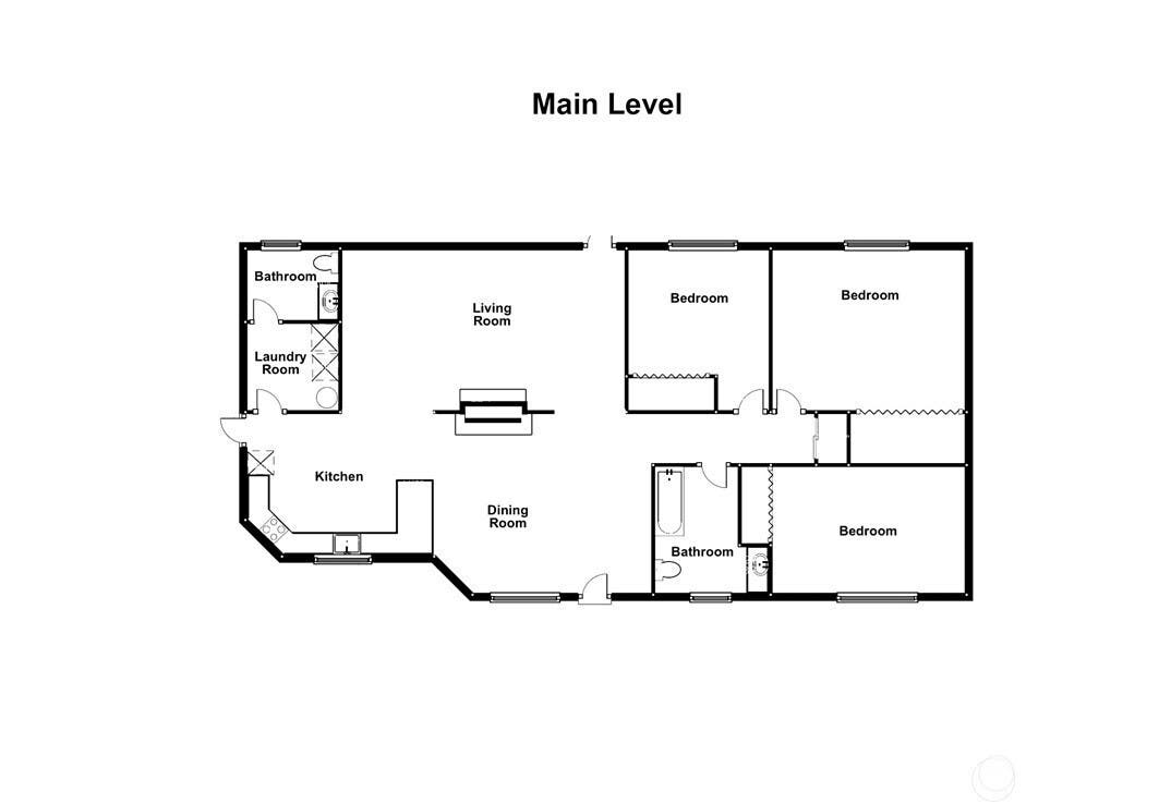 15049 SE 113th St, Renton, WA 98059 15049 SE 113th St, Renton, WA 98059