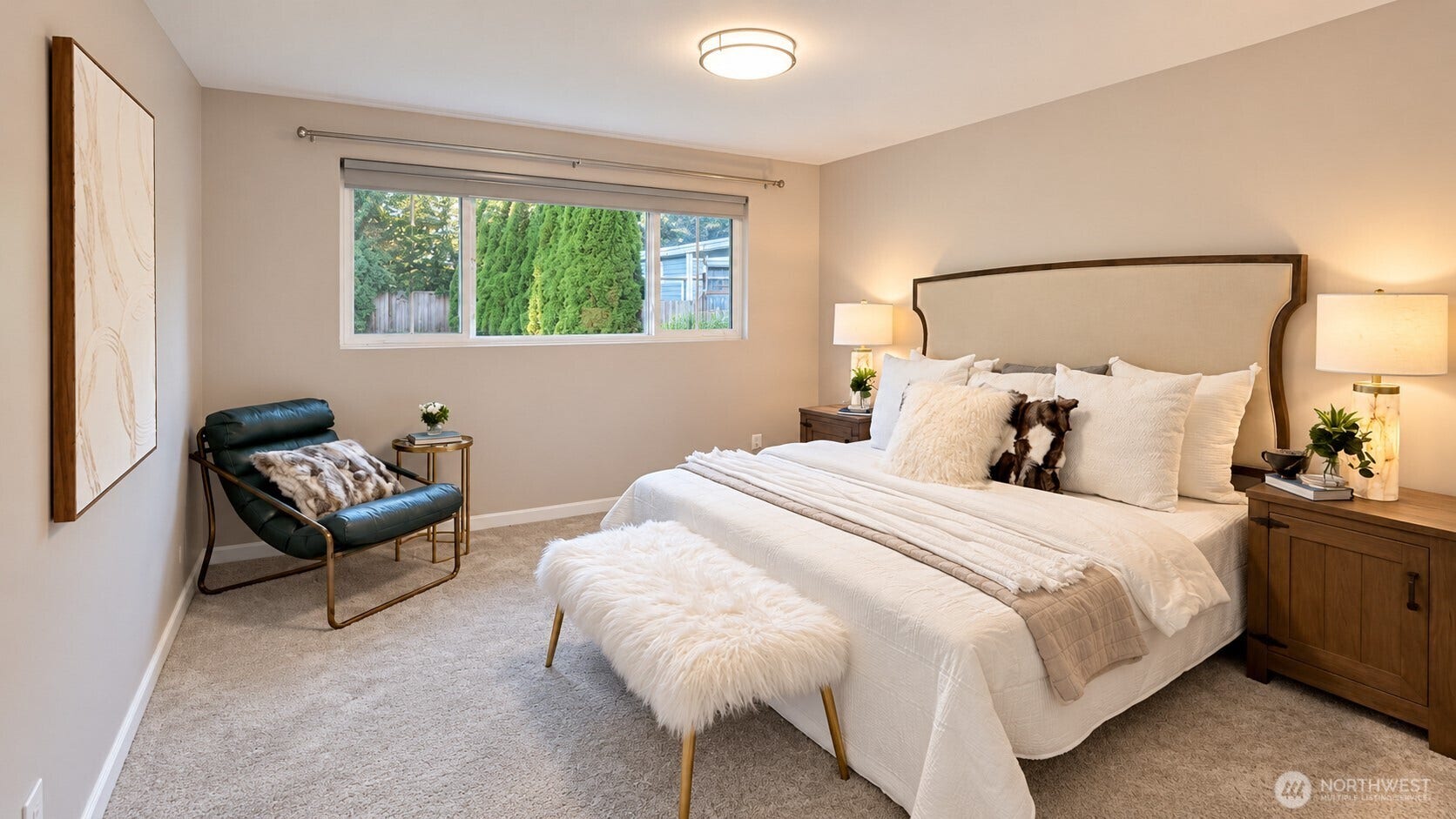 15049 SE 113th St, Renton, WA 98059 15049 SE 113th St, Renton, WA 98059