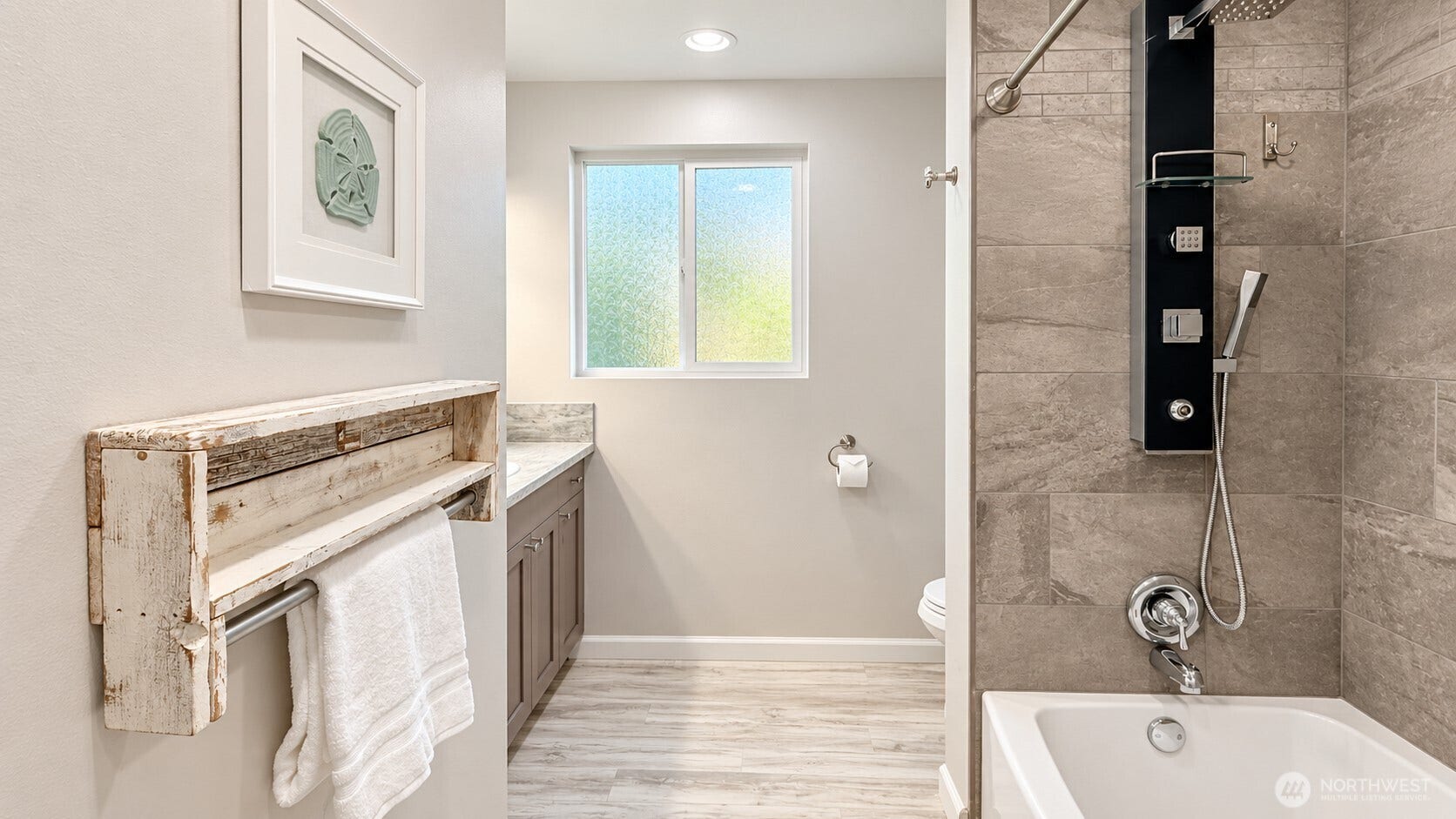 15049 SE 113th St, Renton, WA 98059 15049 SE 113th St, Renton, WA 98059