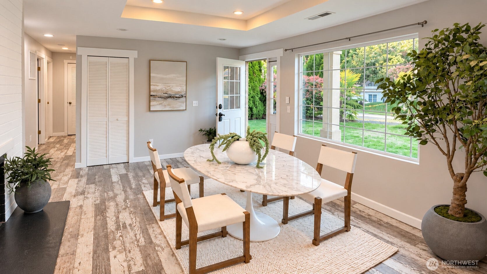 15049 SE 113th St, Renton, WA 98059 15049 SE 113th St, Renton, WA 98059