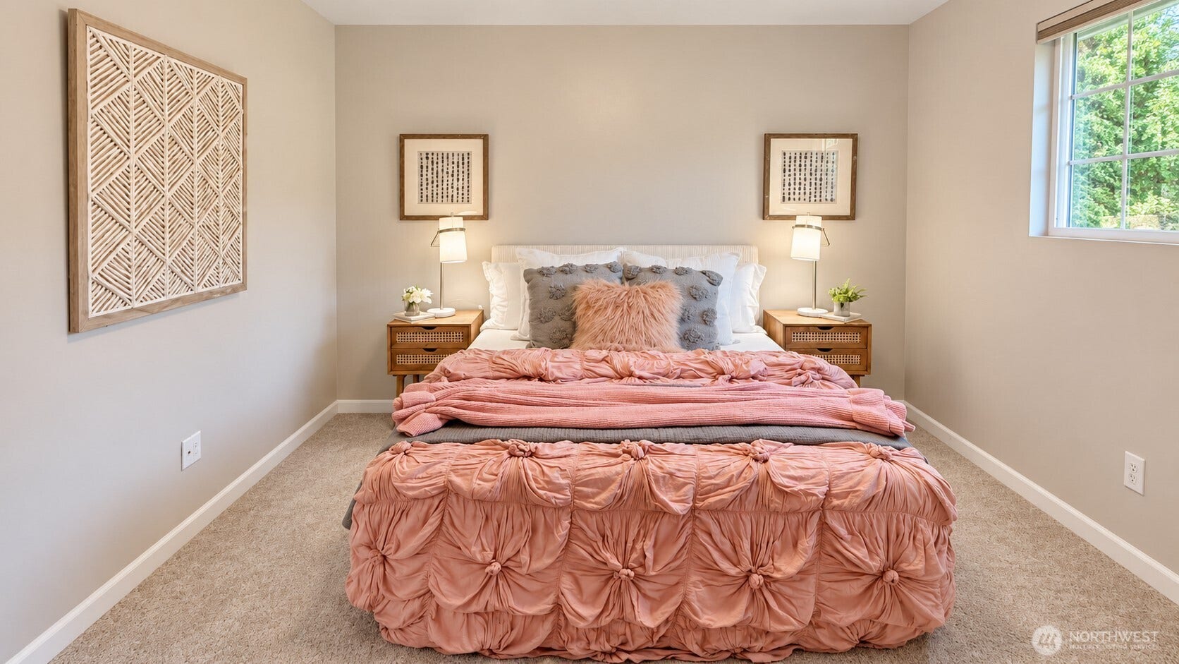 15049 SE 113th St, Renton, WA 98059 15049 SE 113th St, Renton, WA 98059