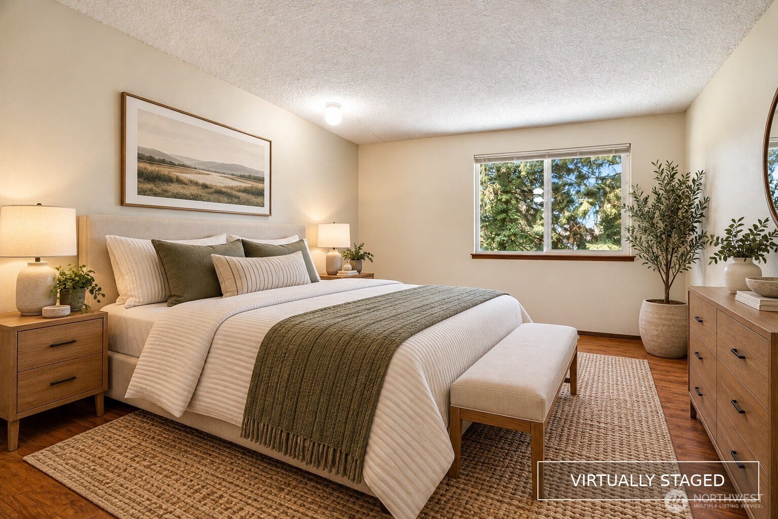 3023 Bridgeport Way W, #B, University Place, WA 98466