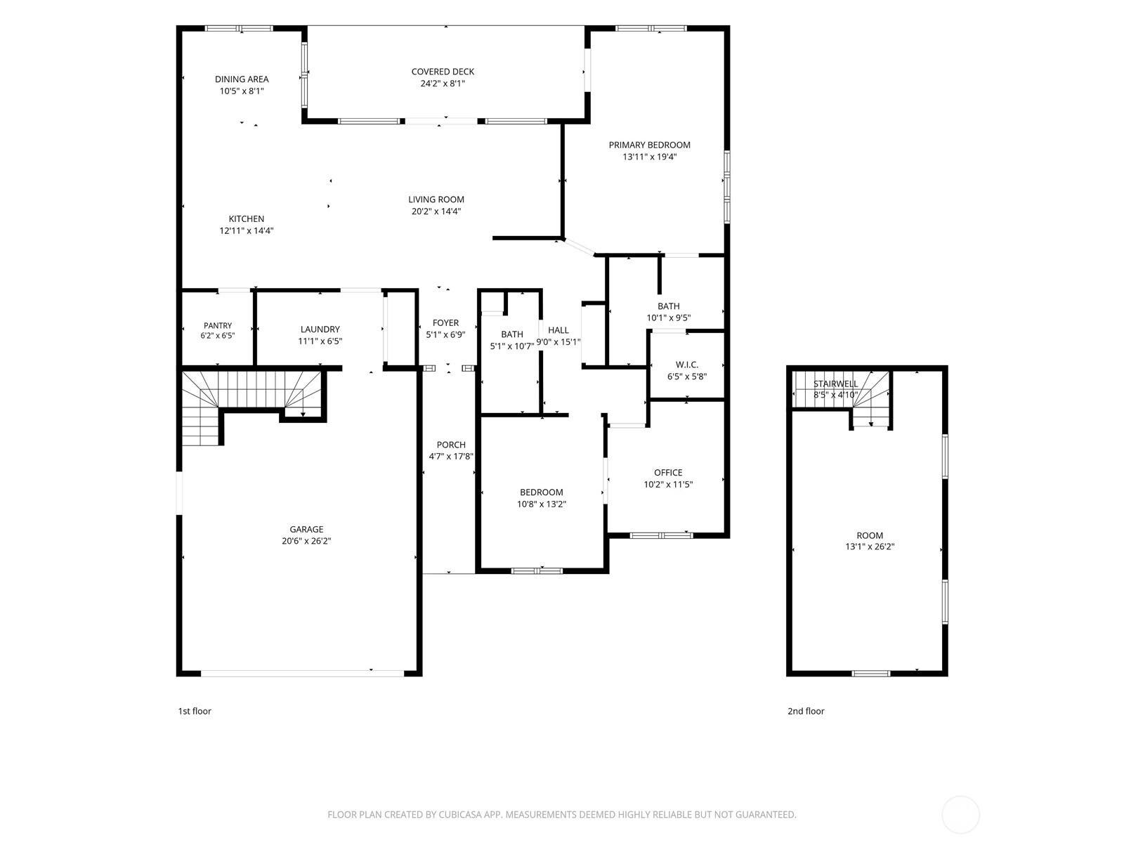 380 E Benson Lake Road, Grapeview, WA 98546