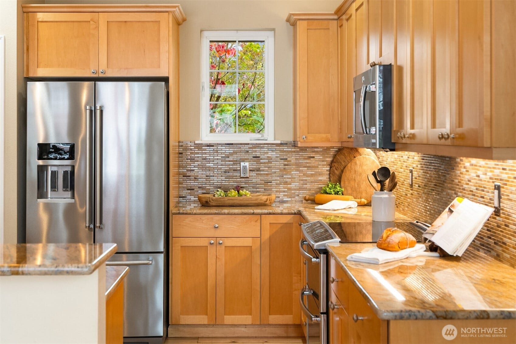 19800 Jensen Way NE, Poulsbo, WA 98370 19800 Jensen Way NE, Poulsbo, WA 98370