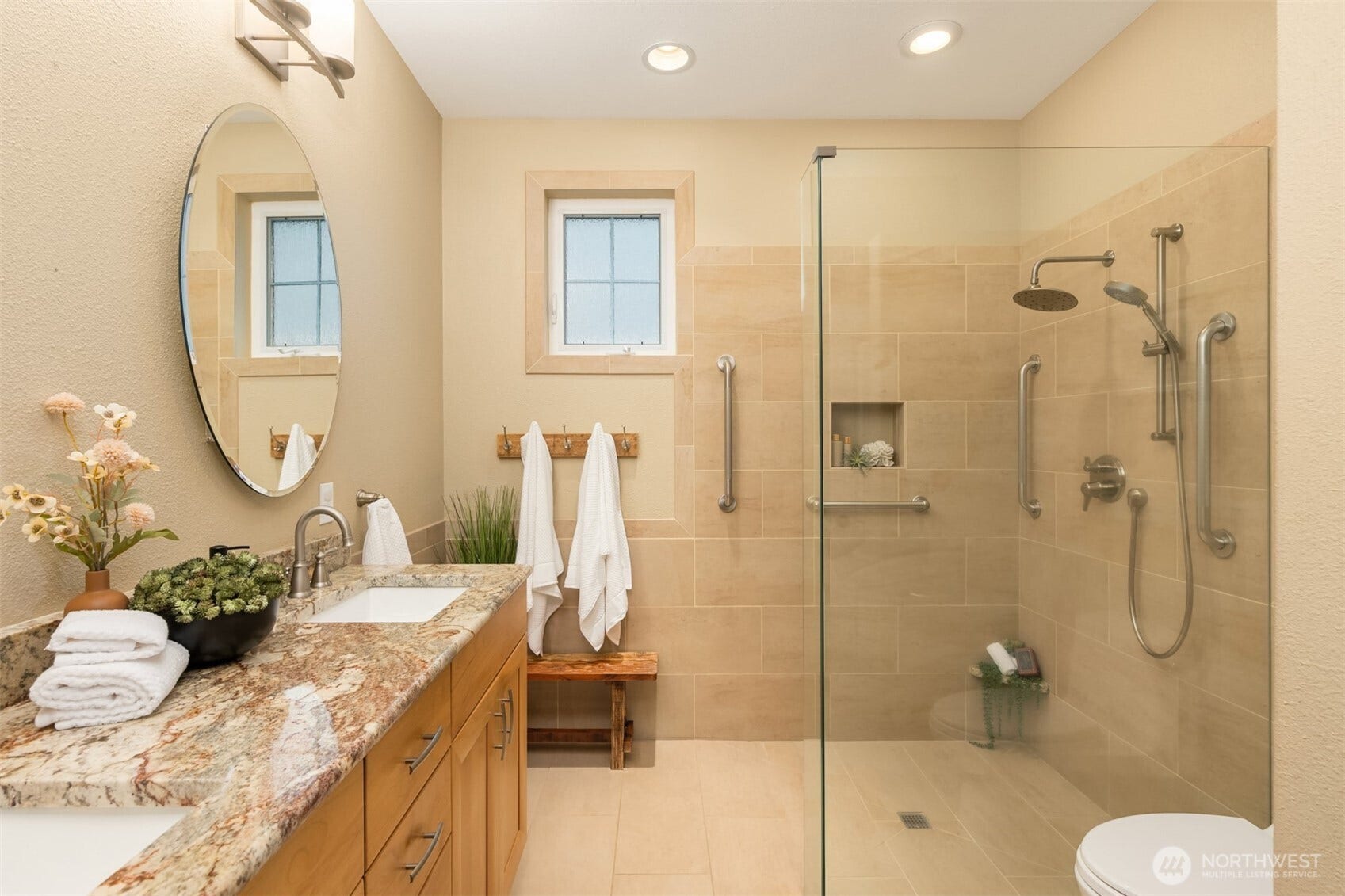 19800 Jensen Way NE, Poulsbo, WA 98370 19800 Jensen Way NE, Poulsbo, WA 98370