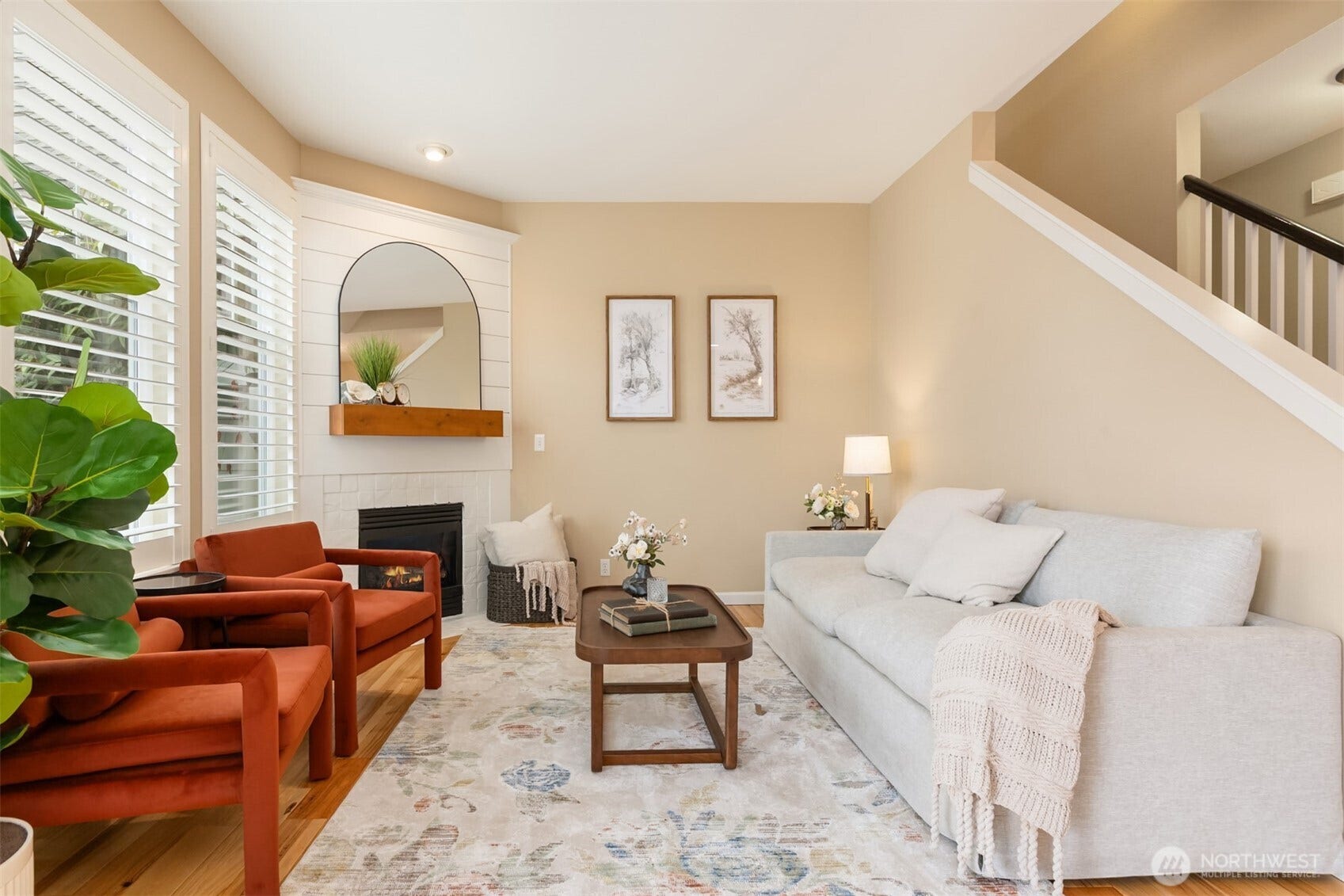 19800 Jensen Way NE, Poulsbo, WA 98370 19800 Jensen Way NE, Poulsbo, WA 98370