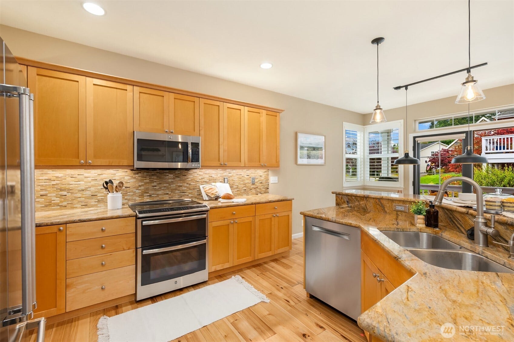 19800 Jensen Way NE, Poulsbo, WA 98370 19800 Jensen Way NE, Poulsbo, WA 98370