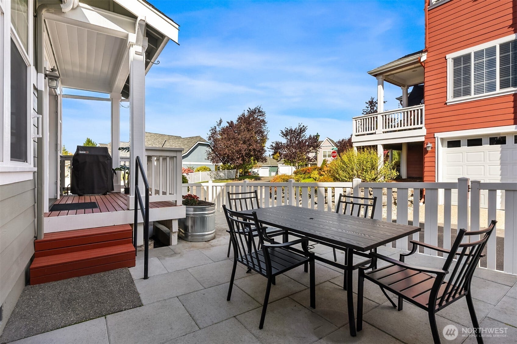 19800 Jensen Way NE, Poulsbo, WA 98370 19800 Jensen Way NE, Poulsbo, WA 98370