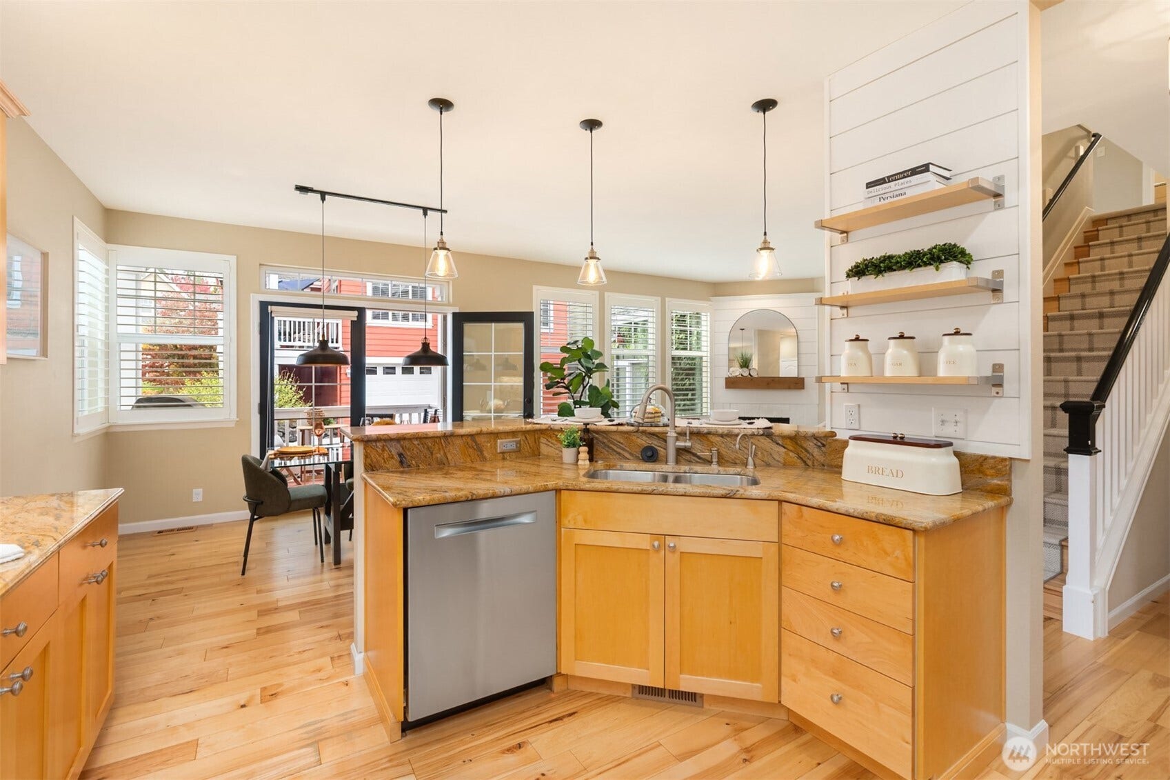 19800 Jensen Way NE, Poulsbo, WA 98370 19800 Jensen Way NE, Poulsbo, WA 98370