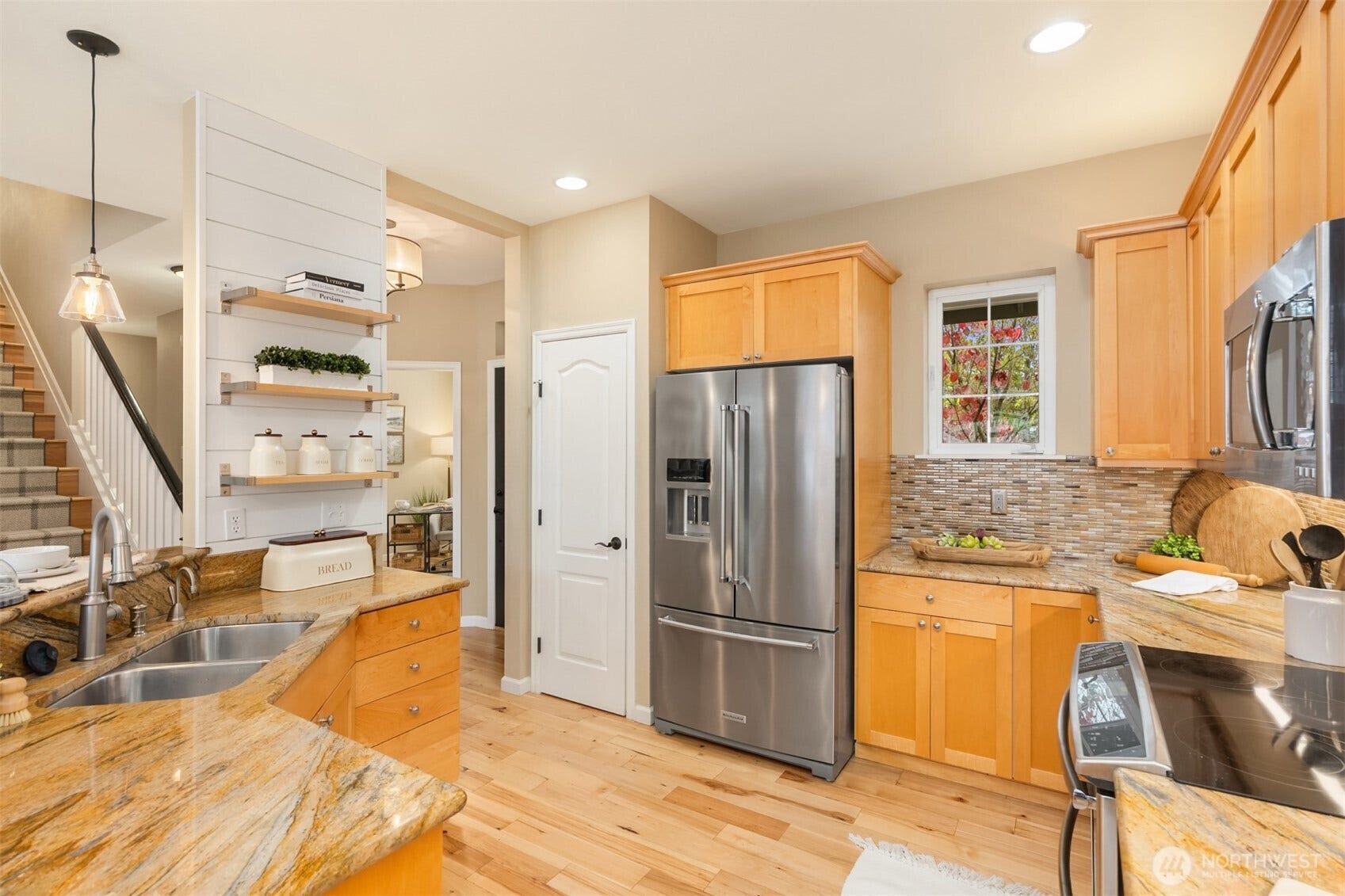 19800 Jensen Way NE, Poulsbo, WA 98370 19800 Jensen Way NE, Poulsbo, WA 98370