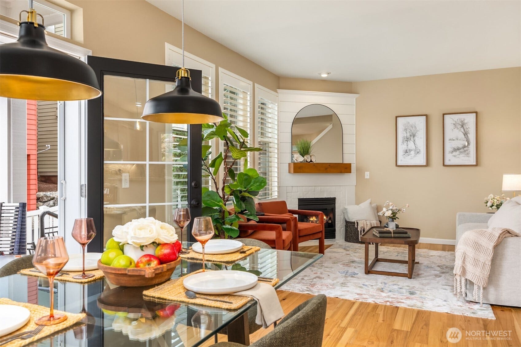 19800 Jensen Way NE, Poulsbo, WA 98370 19800 Jensen Way NE, Poulsbo, WA 98370