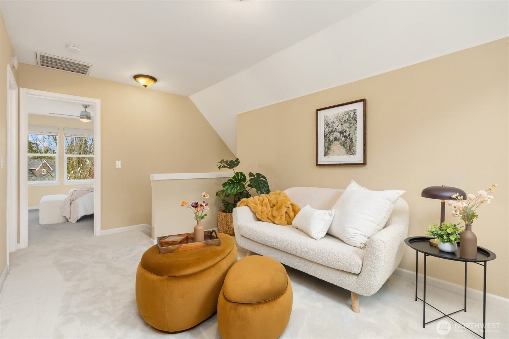 19800 Jensen Way NE, Poulsbo, WA 98370 19800 Jensen Way NE, Poulsbo, WA 98370