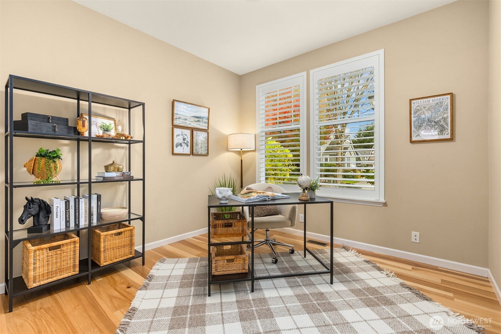 19800 Jensen Way NE, Poulsbo, WA 98370 19800 Jensen Way NE, Poulsbo, WA 98370