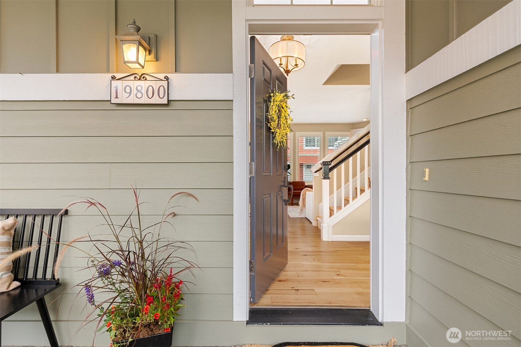 19800 Jensen Way NE, Poulsbo, WA 98370 19800 Jensen Way NE, Poulsbo, WA 98370