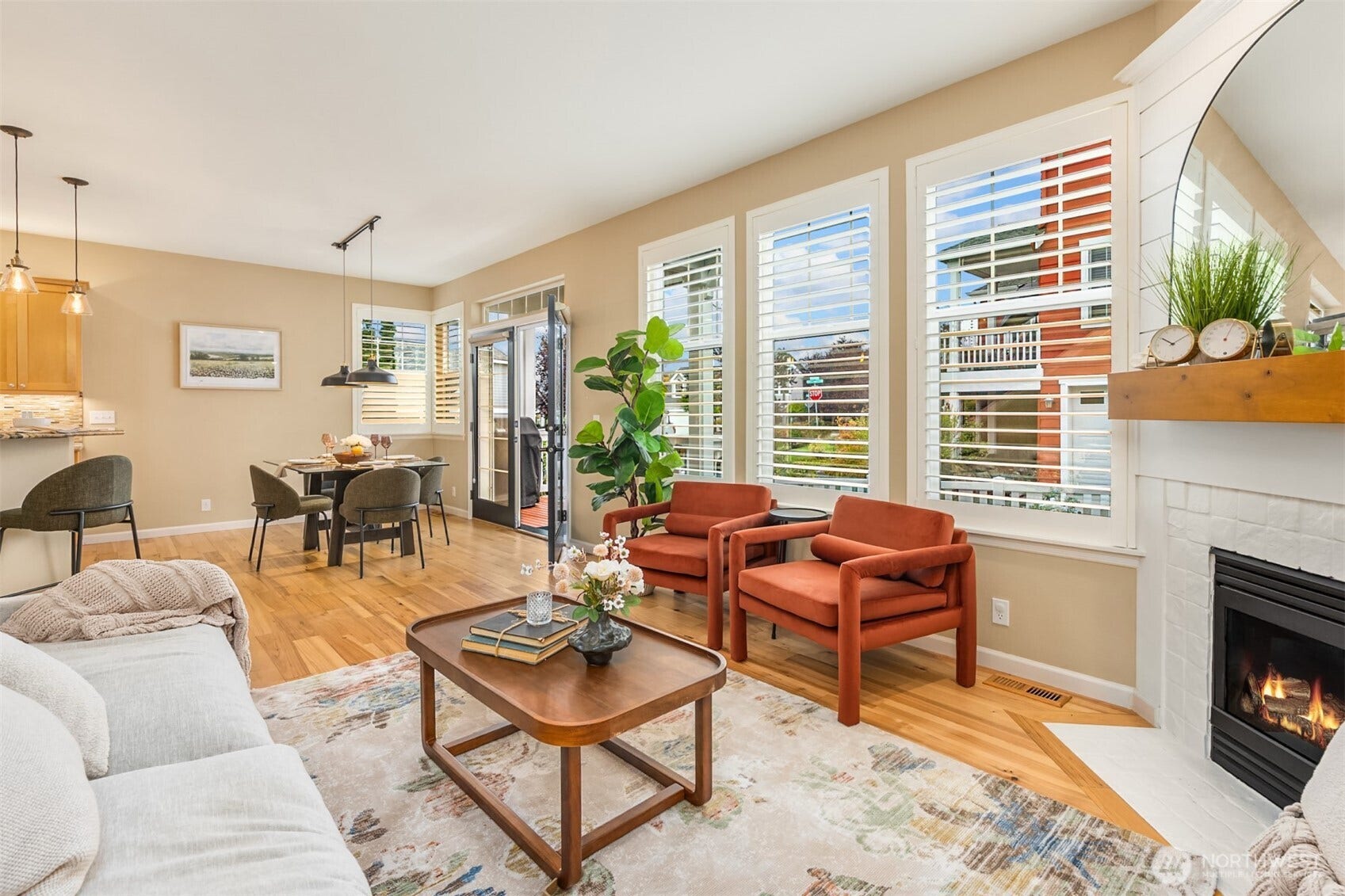 19800 Jensen Way NE, Poulsbo, WA 98370 19800 Jensen Way NE, Poulsbo, WA 98370