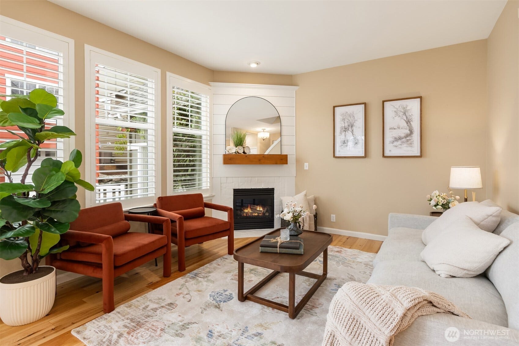 19800 Jensen Way NE, Poulsbo, WA 98370 19800 Jensen Way NE, Poulsbo, WA 98370